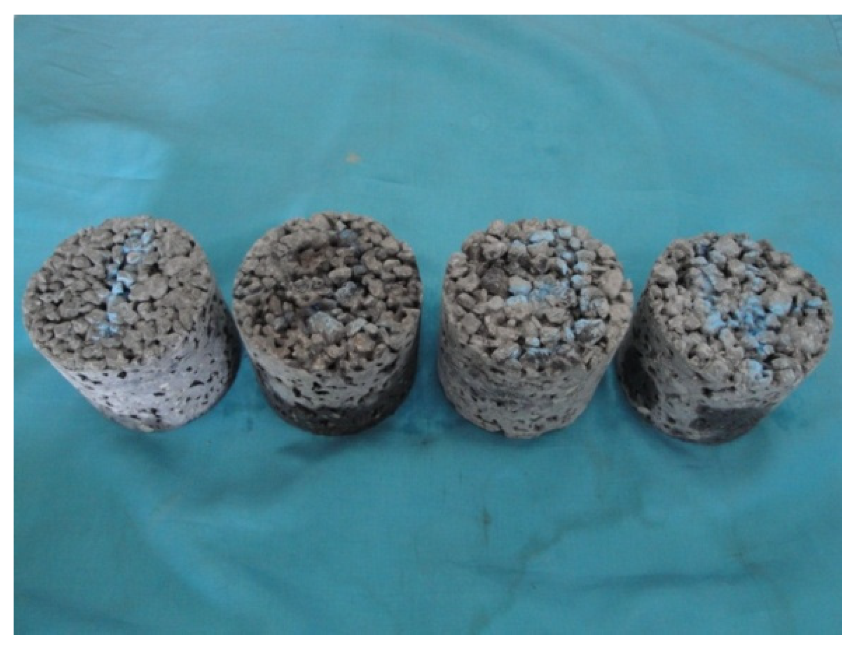 Materials 18 05433 g001 Materials 18 05433 g001