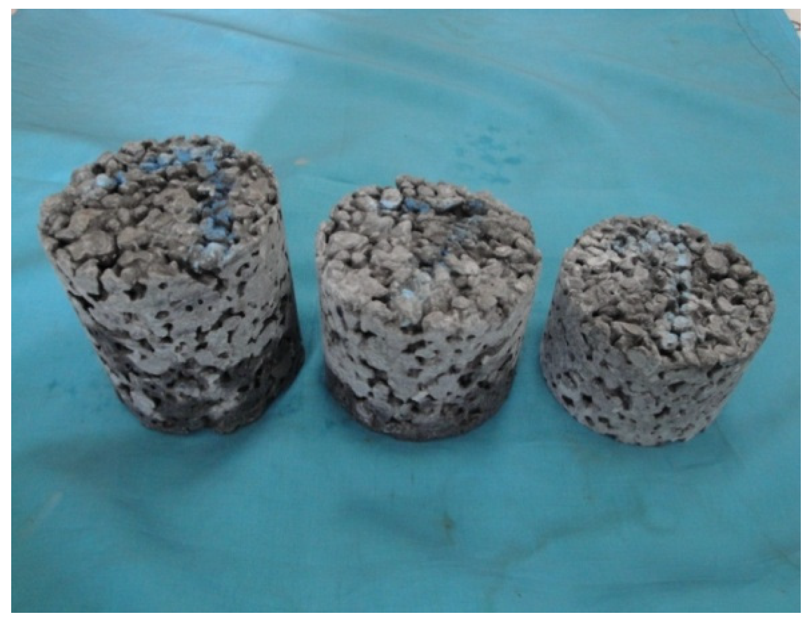 Materials 18 05433 g002 Materials 18 05433 g002