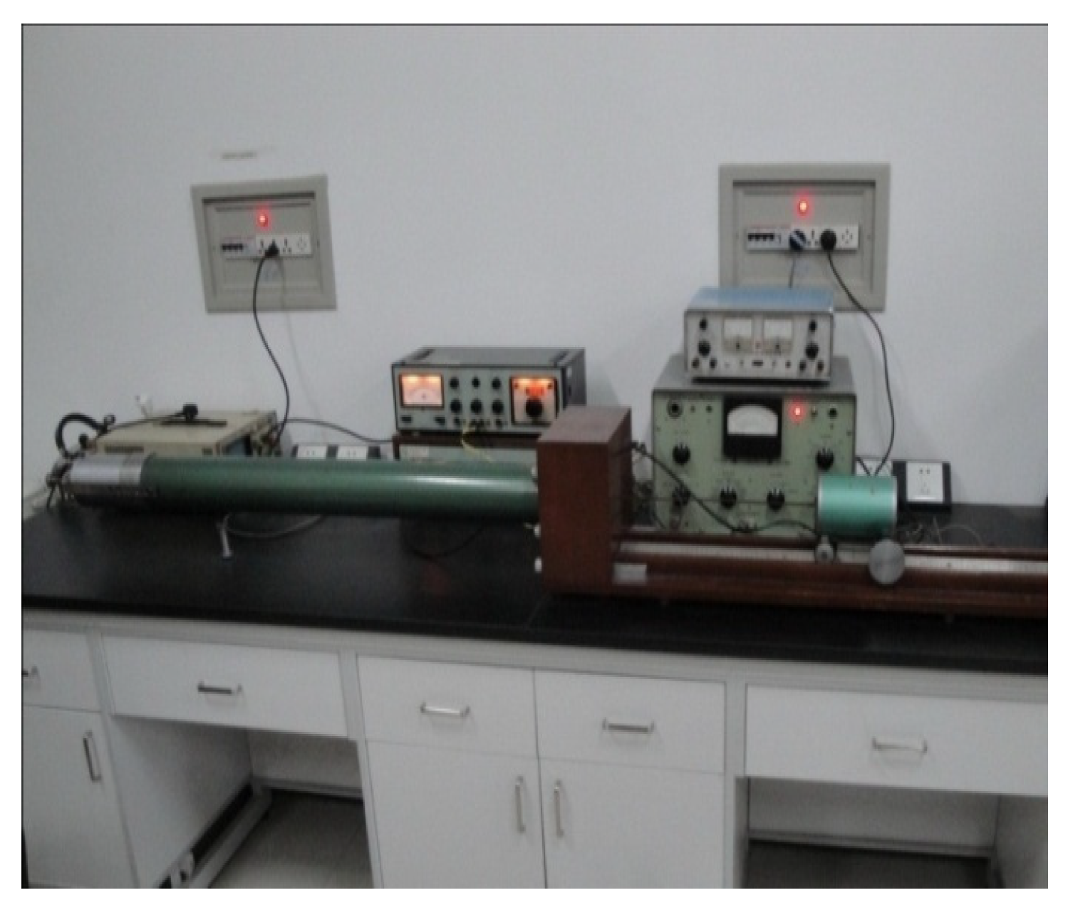 Materials 18 05433 g003 Materials 18 05433 g003