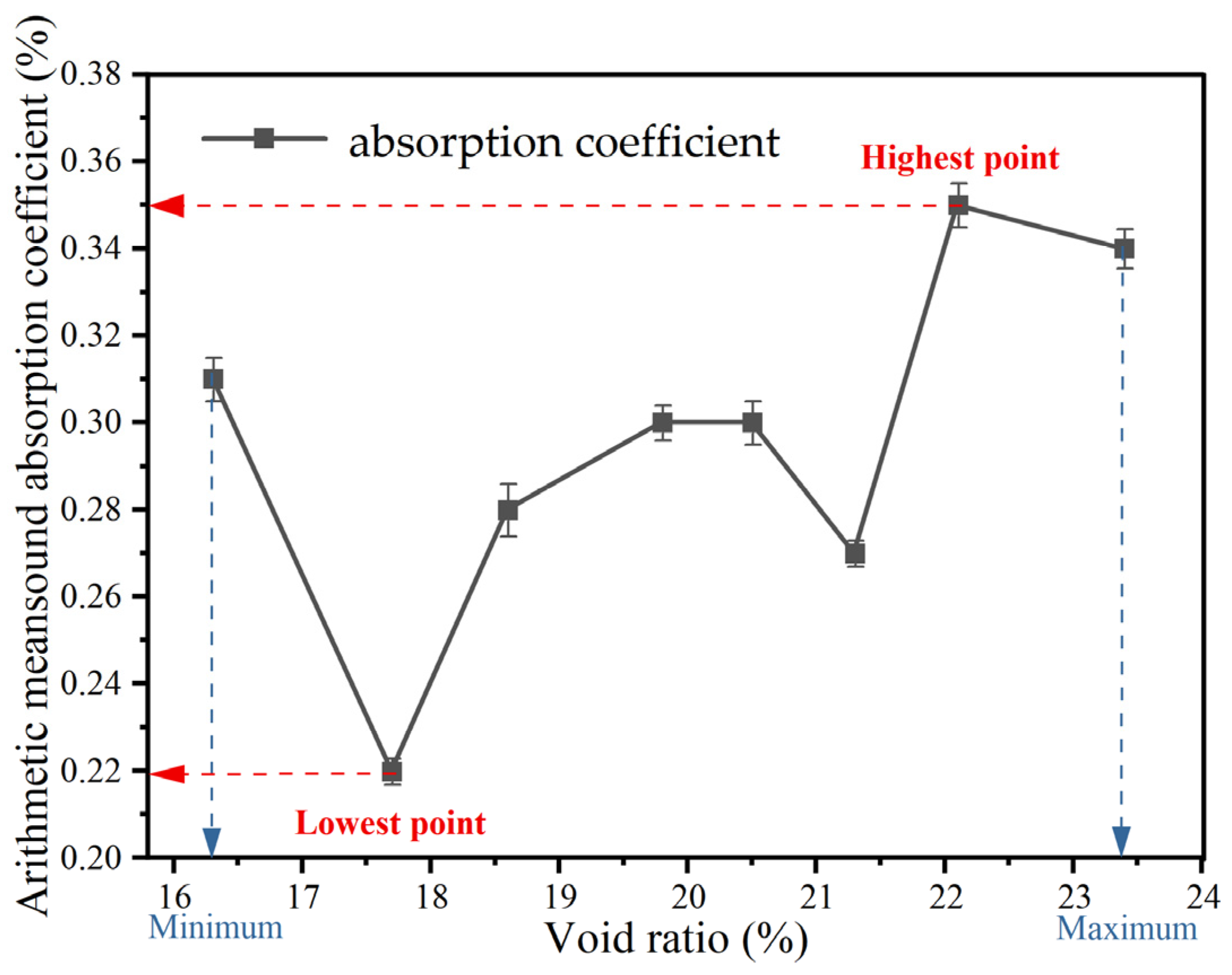 Materials 18 05433 g008 Materials 18 05433 g008