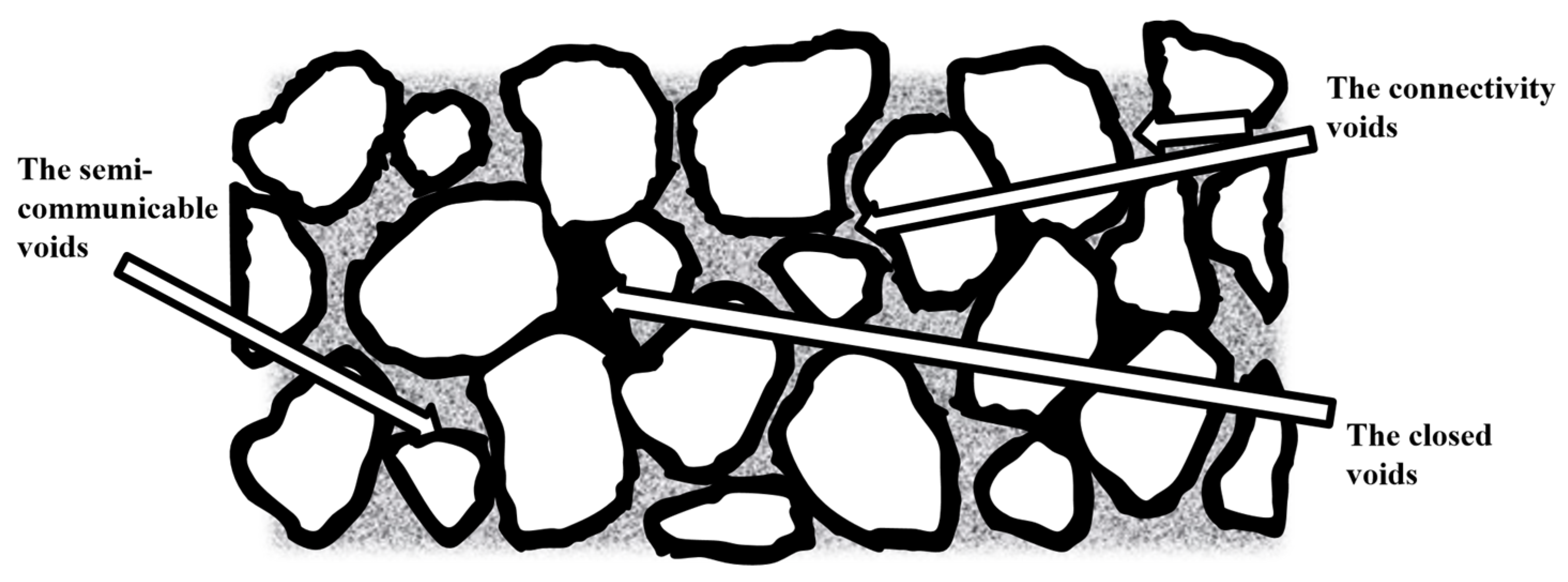 Materials 18 05433 g010 Materials 18 05433 g010