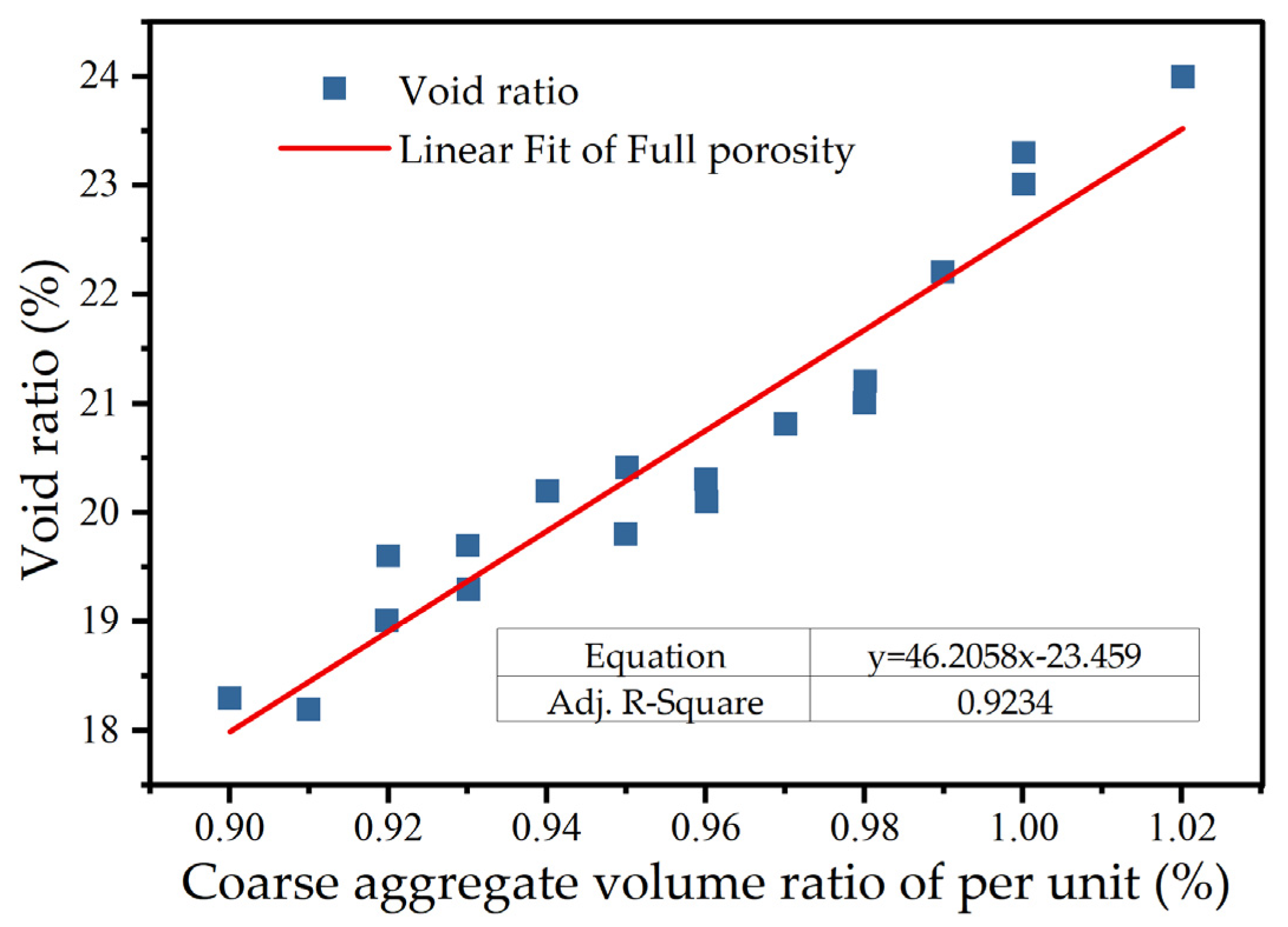 Materials 18 05433 g012 Materials 18 05433 g012