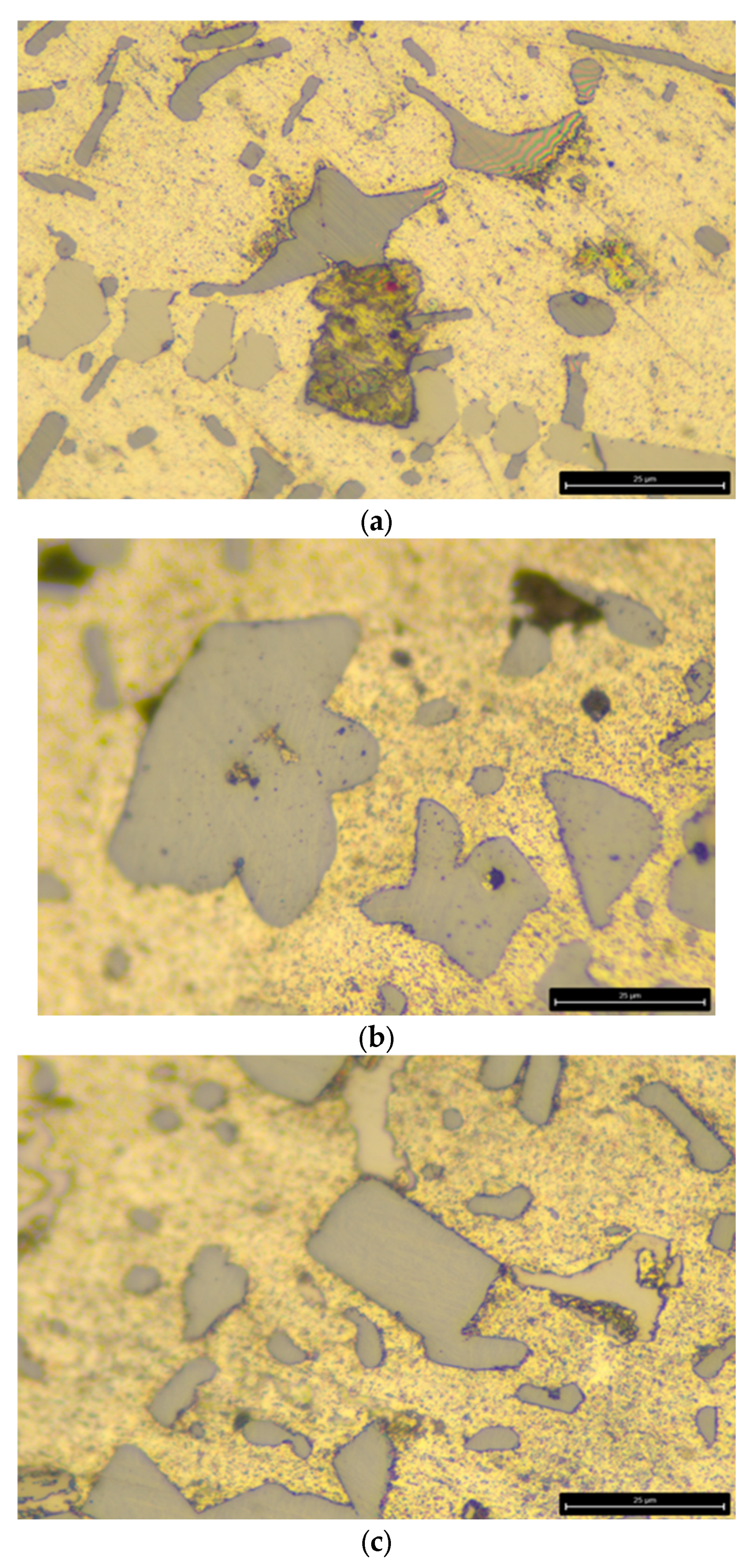 Materials 18 05434 g002