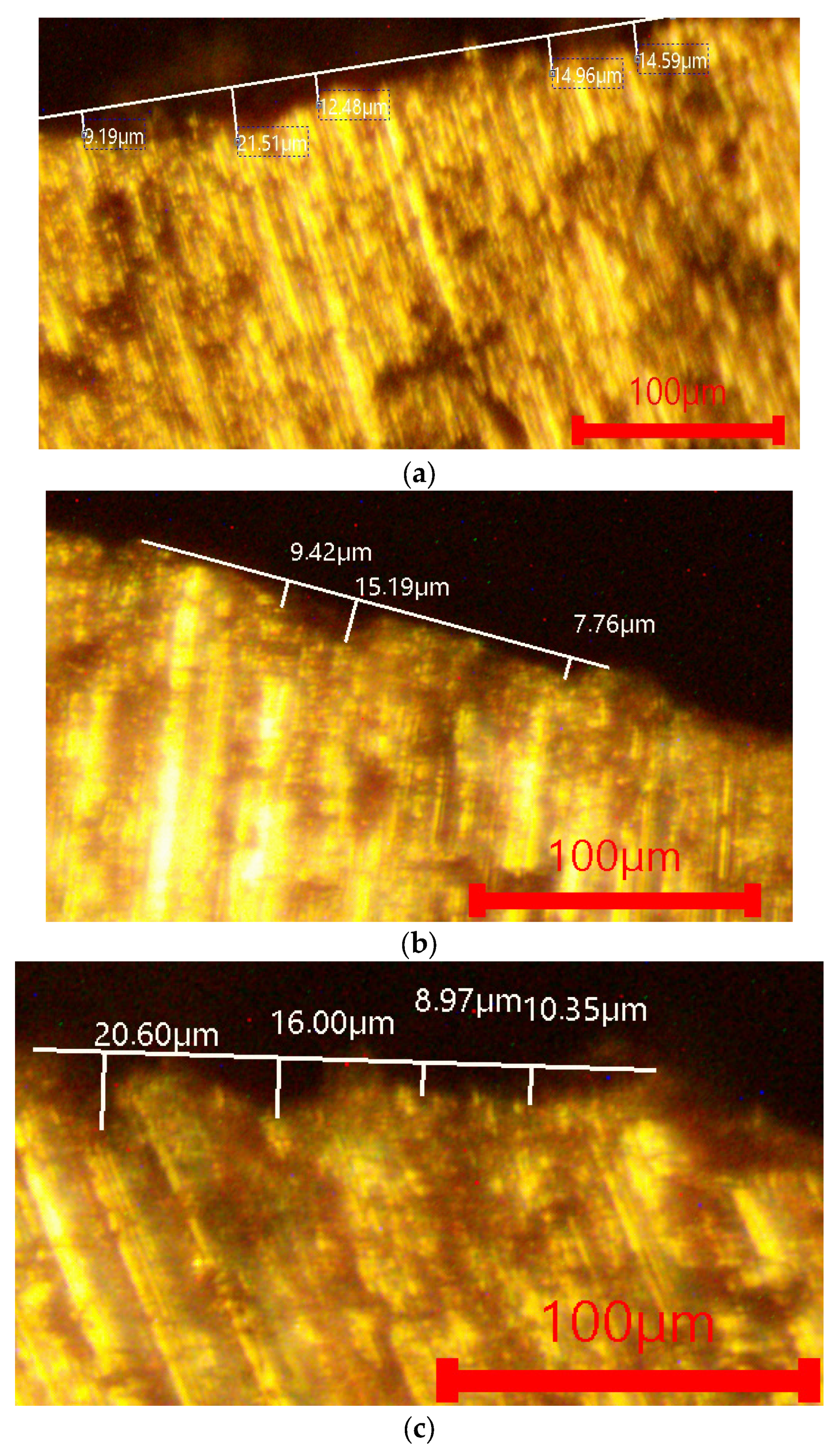 Materials 18 05434 g004