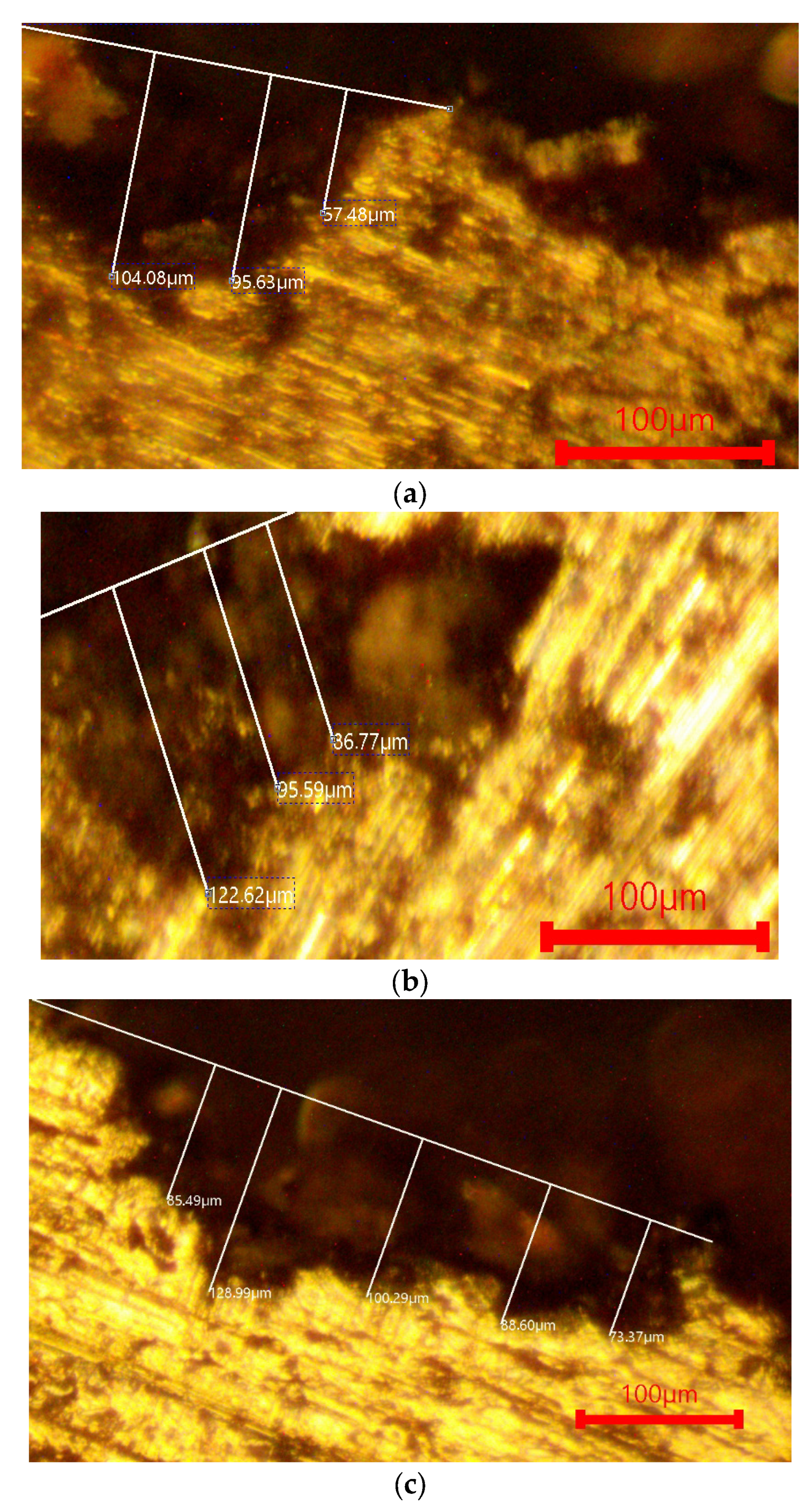 Materials 18 05434 g005