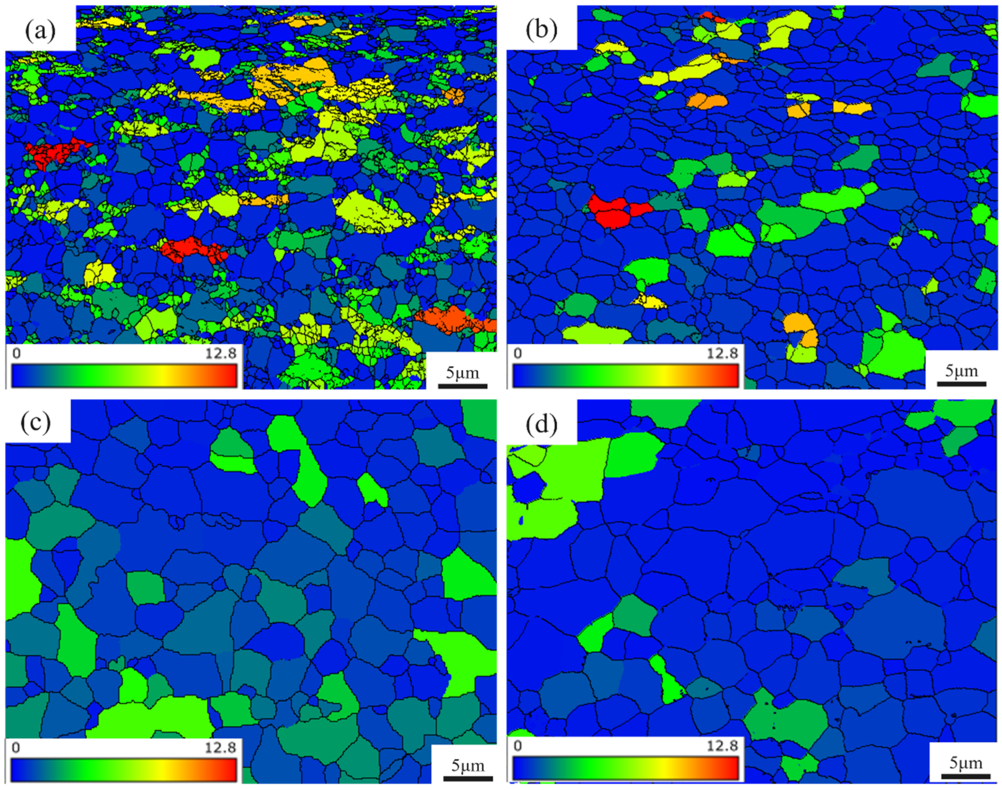 Materials 18 05436 g005