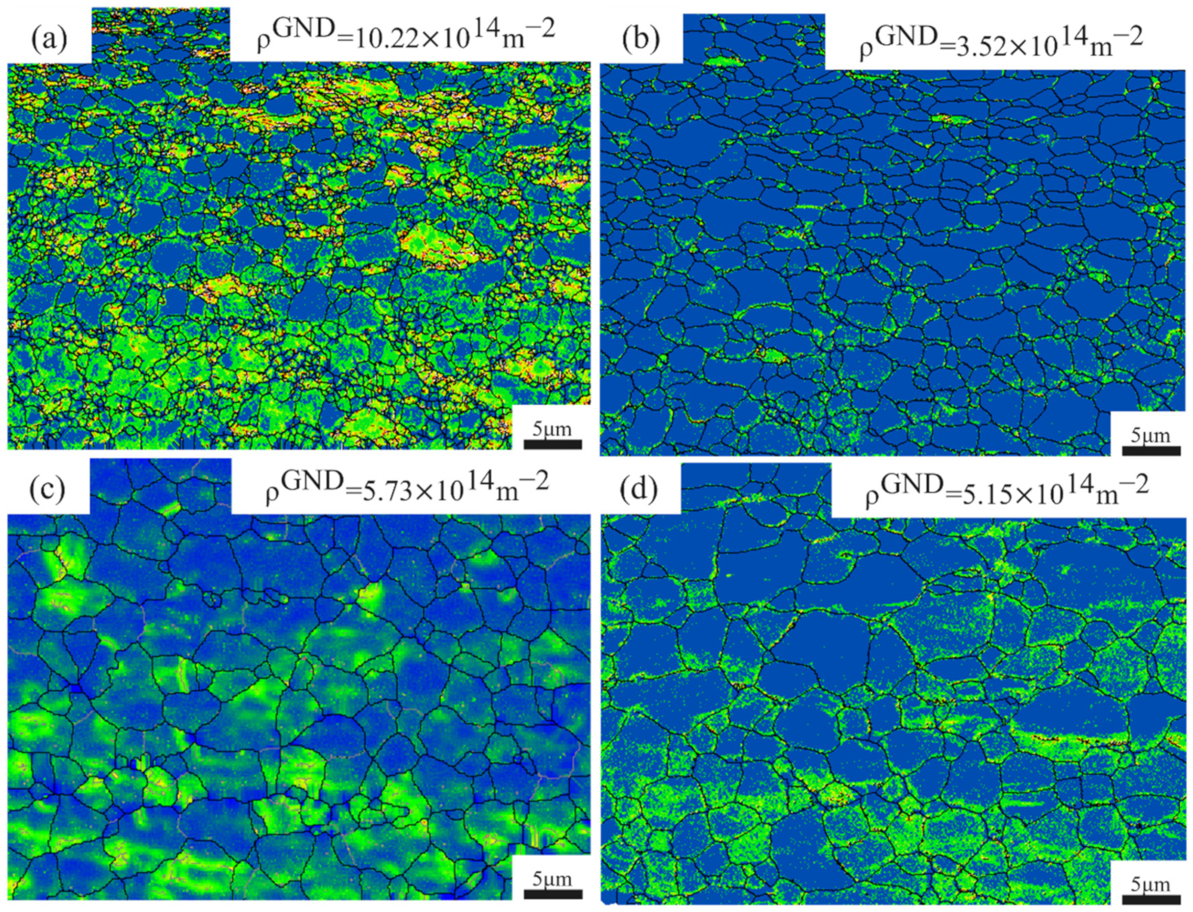 Materials 18 05436 g006