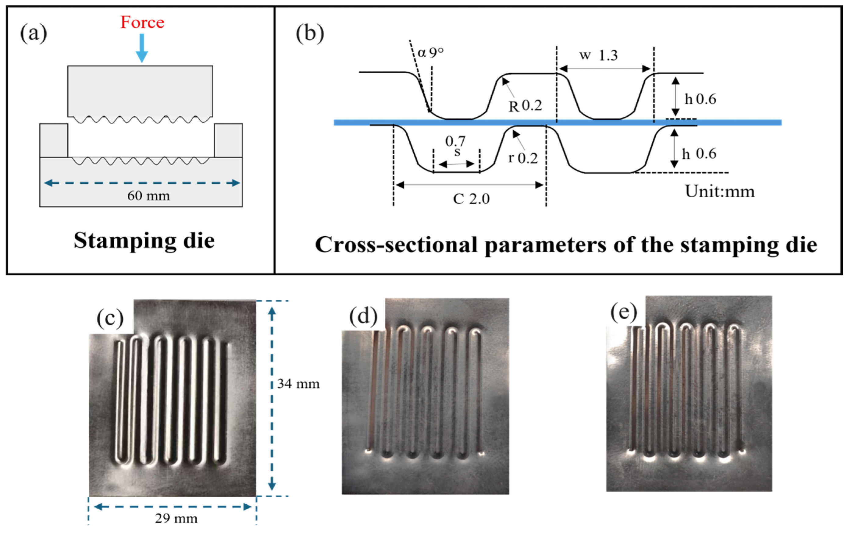 Materials 18 05436 g011