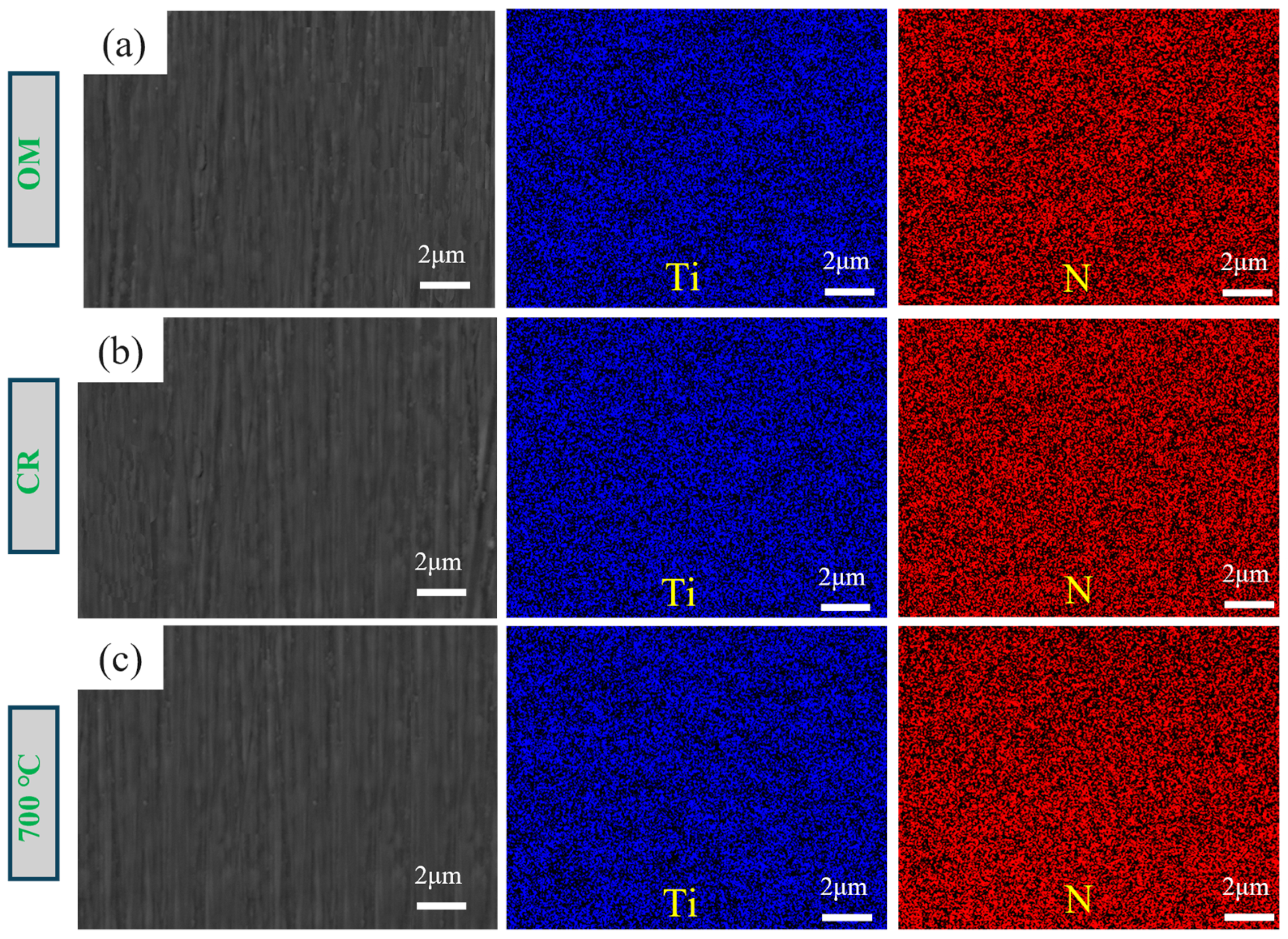 Materials 18 05436 g013