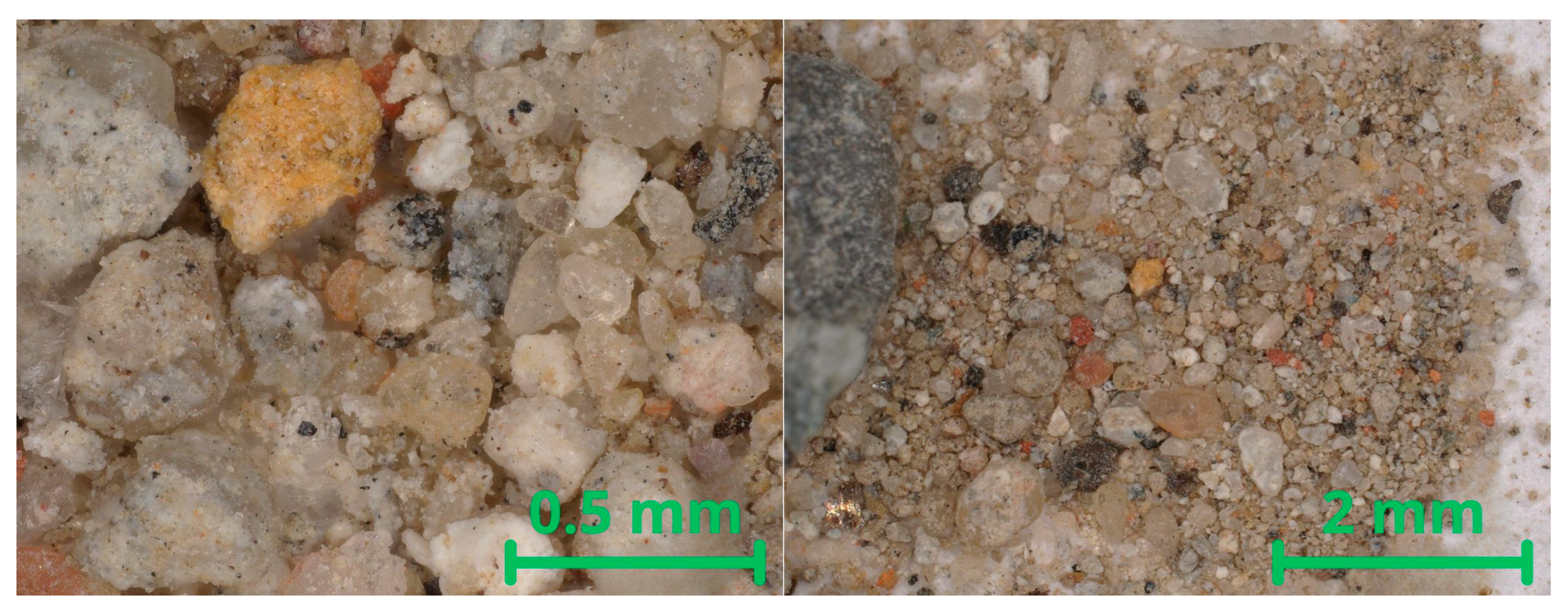 Materials 18 05438 g002