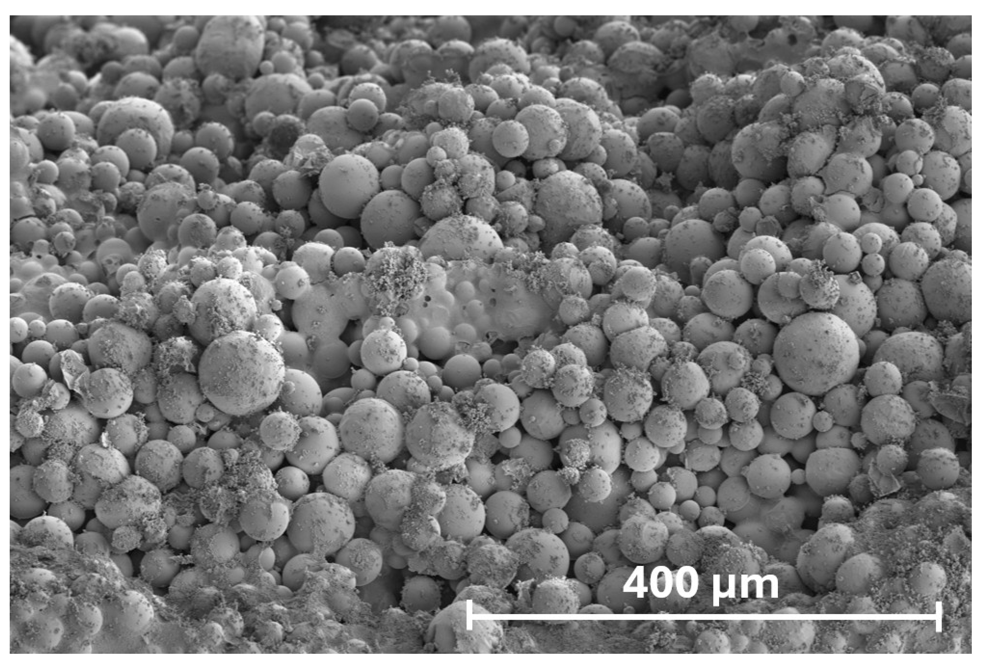 Materials 18 05438 g003