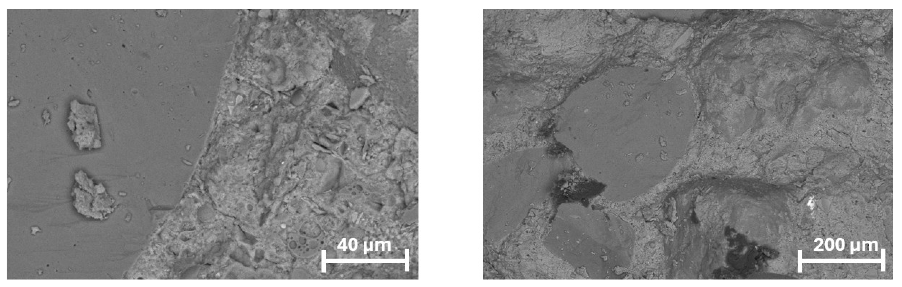 Materials 18 05438 g011