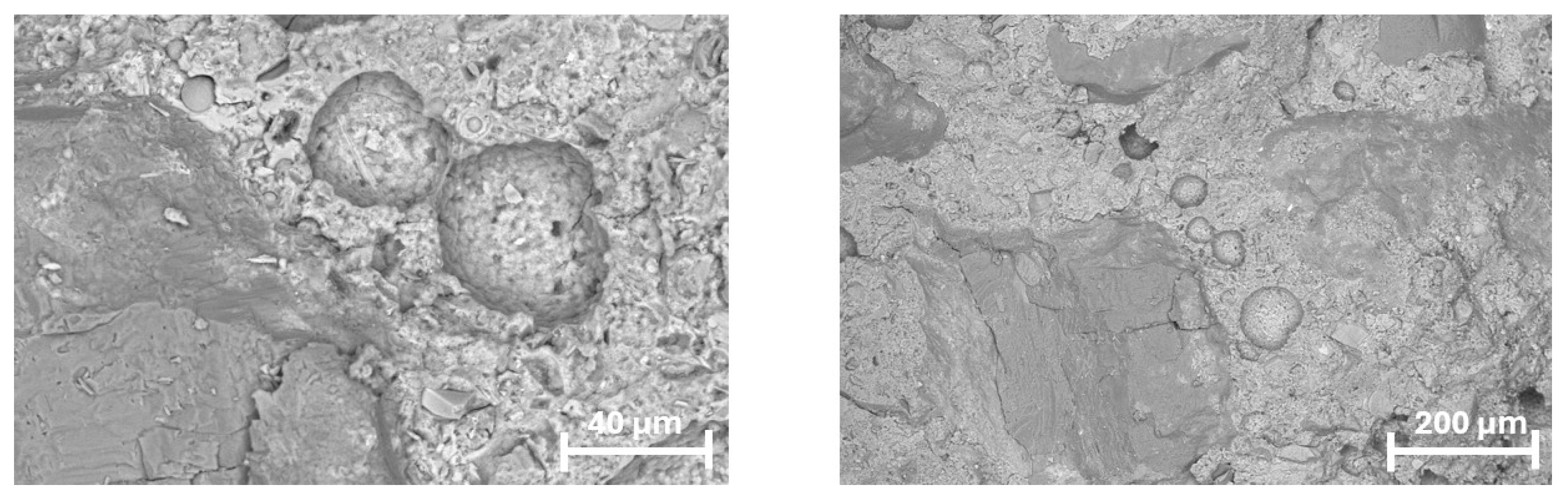 Materials 18 05438 g012