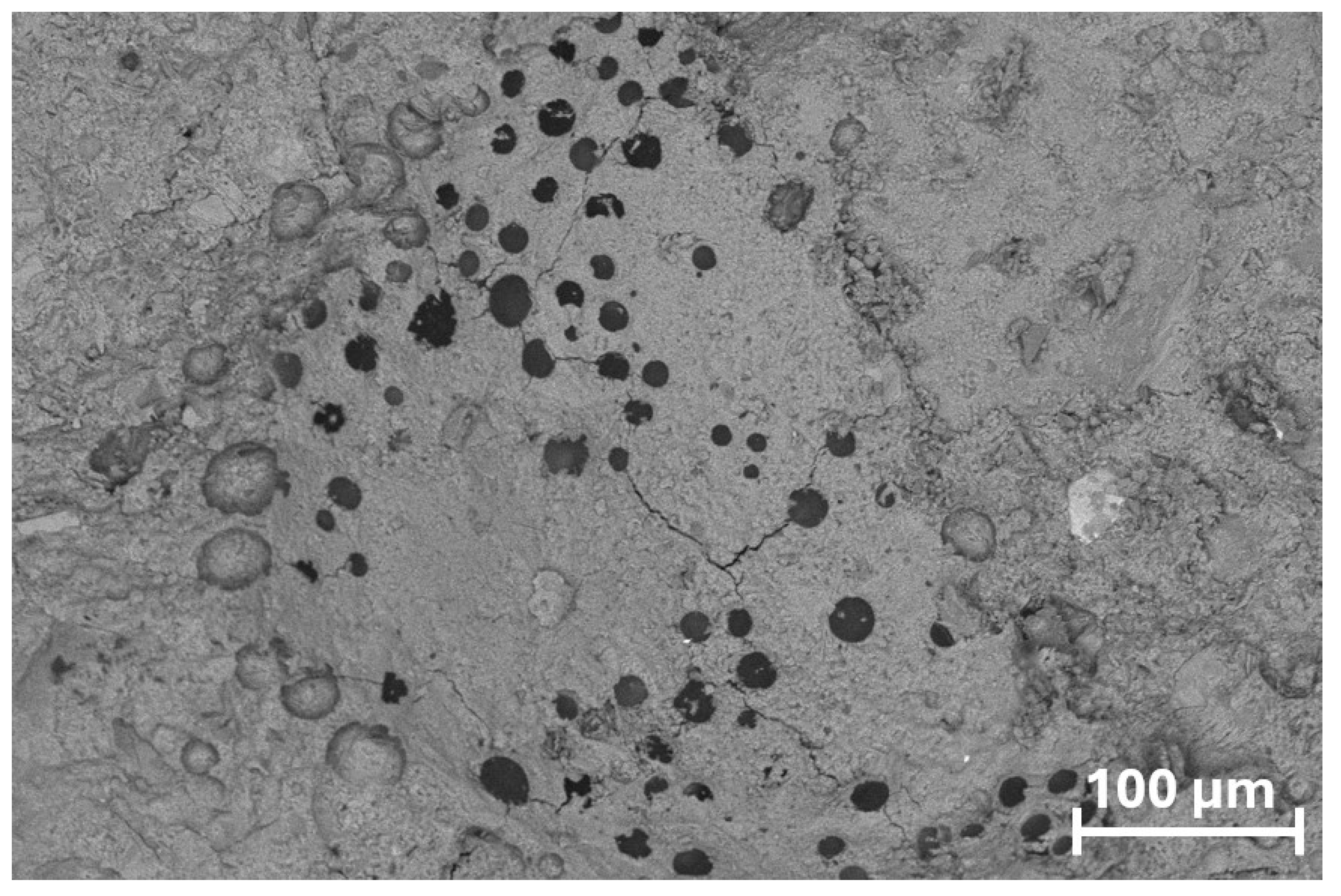 Materials 18 05438 g013