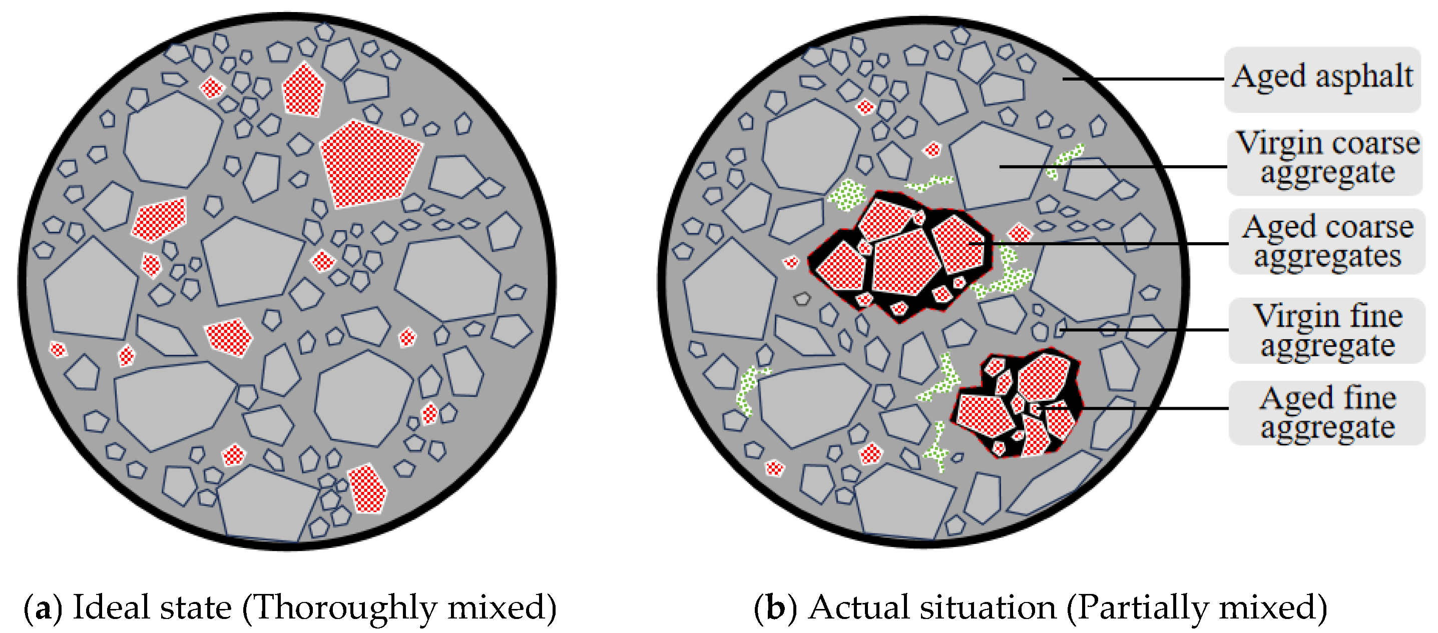 Materials 18 05439 g001 Materials 18 05439 g001