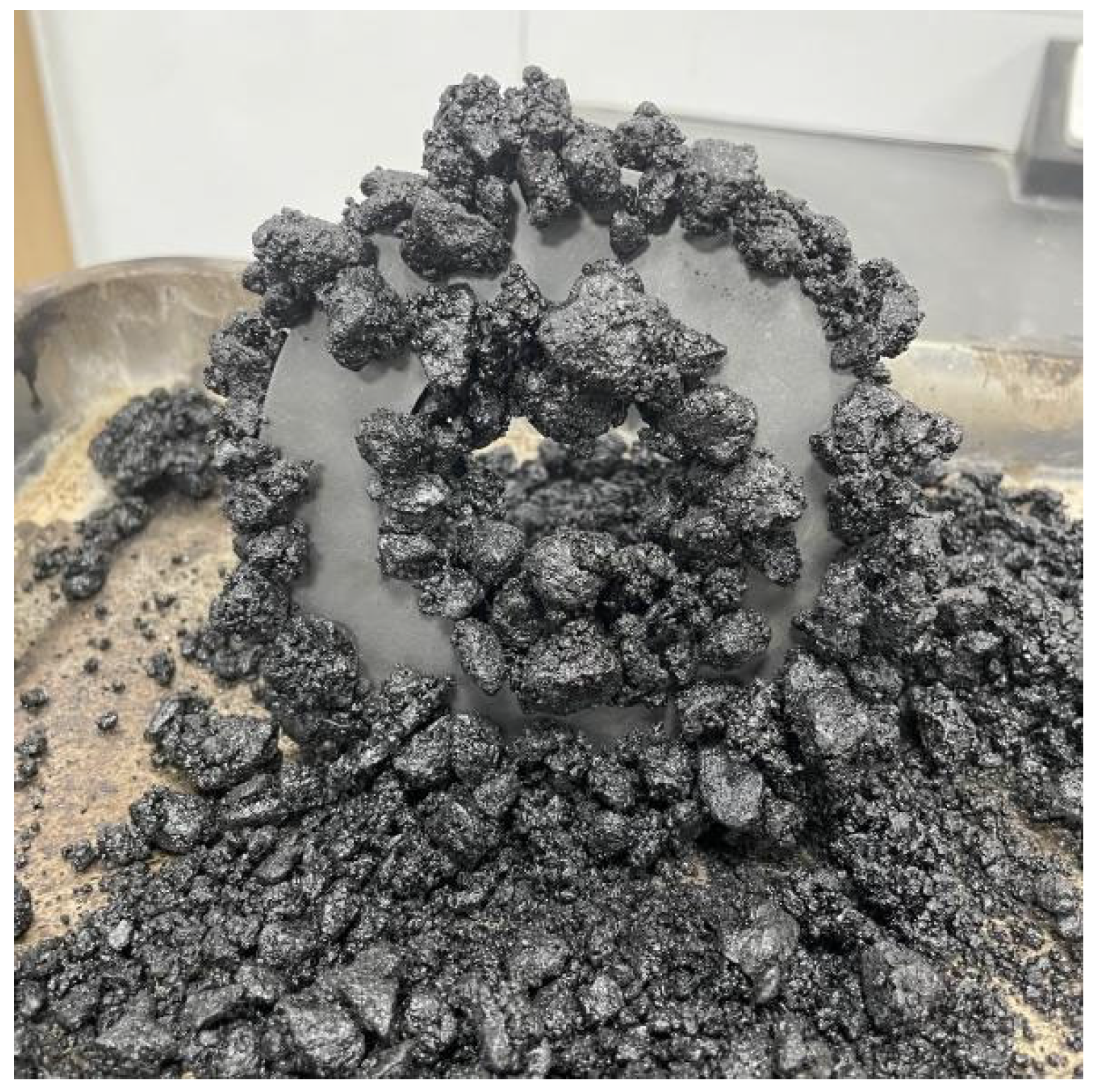 Materials 18 05439 g002 Materials 18 05439 g002