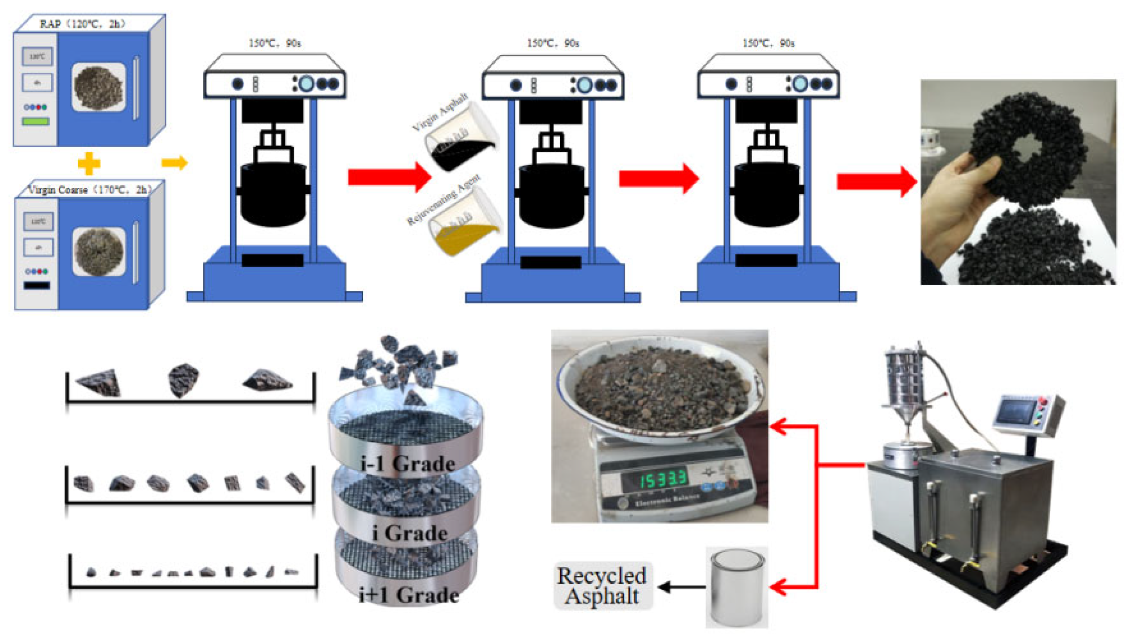 Materials 18 05439 g004 Materials 18 05439 g004