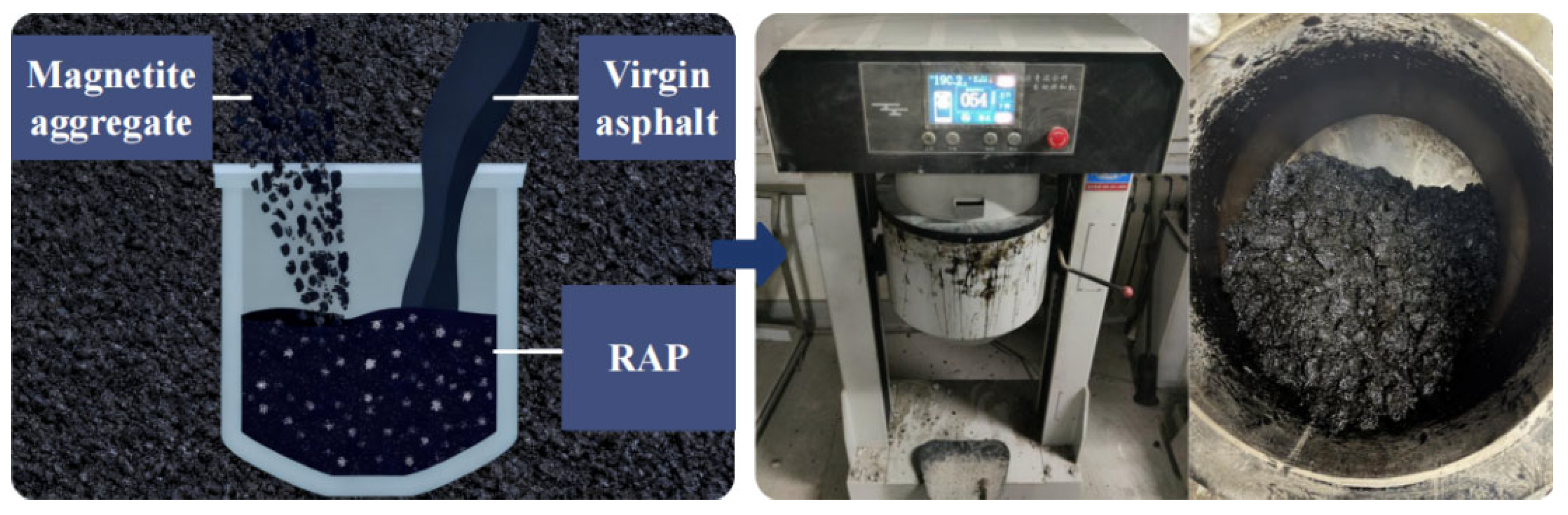 Materials 18 05439 g005 Materials 18 05439 g005