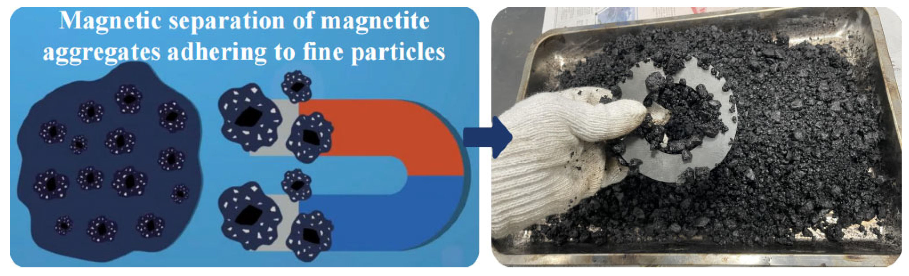 Materials 18 05439 g006 Materials 18 05439 g006