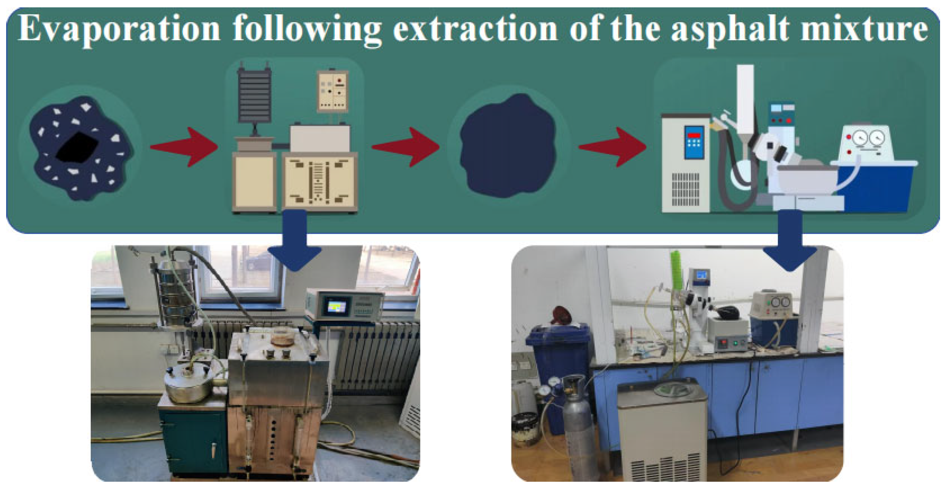 Materials 18 05439 g007 Materials 18 05439 g007