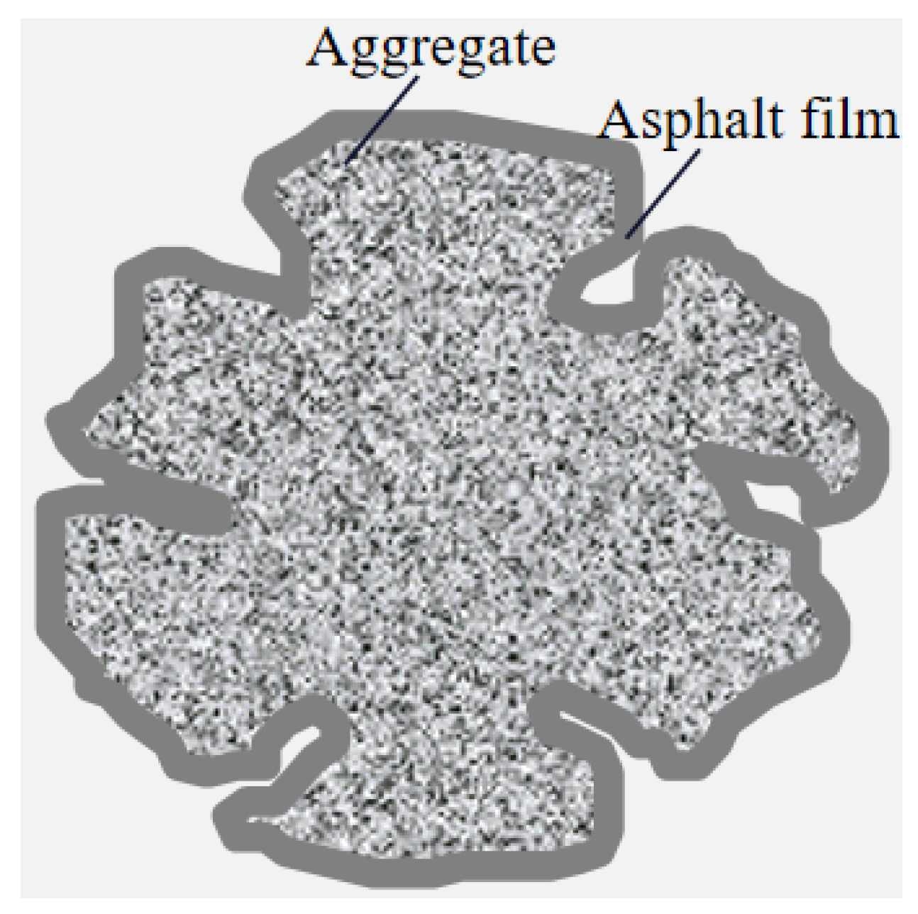 Materials 18 05439 g008 Materials 18 05439 g008