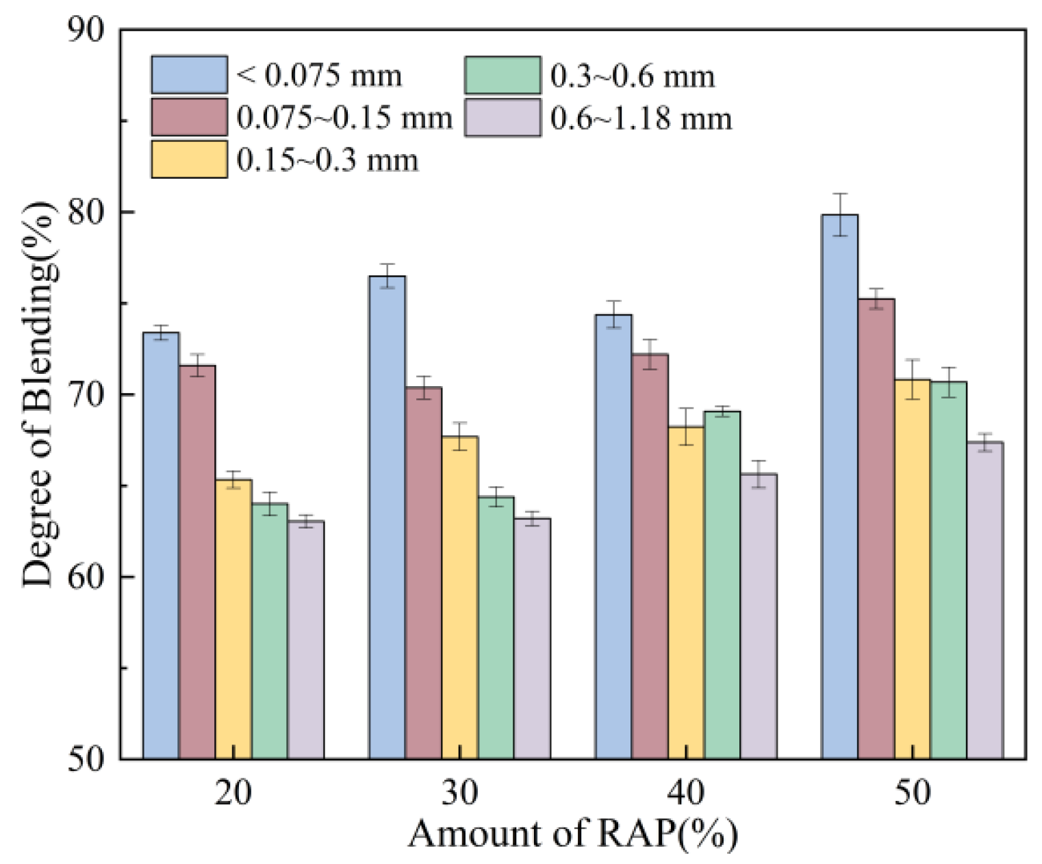 Materials 18 05439 g009 Materials 18 05439 g009