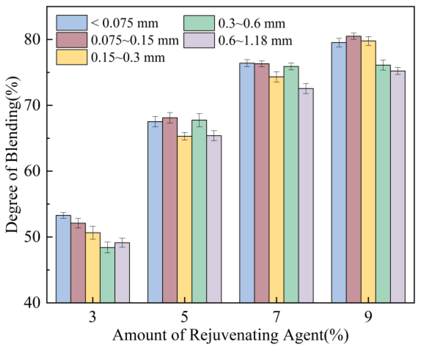Materials 18 05439 g010 Materials 18 05439 g010
