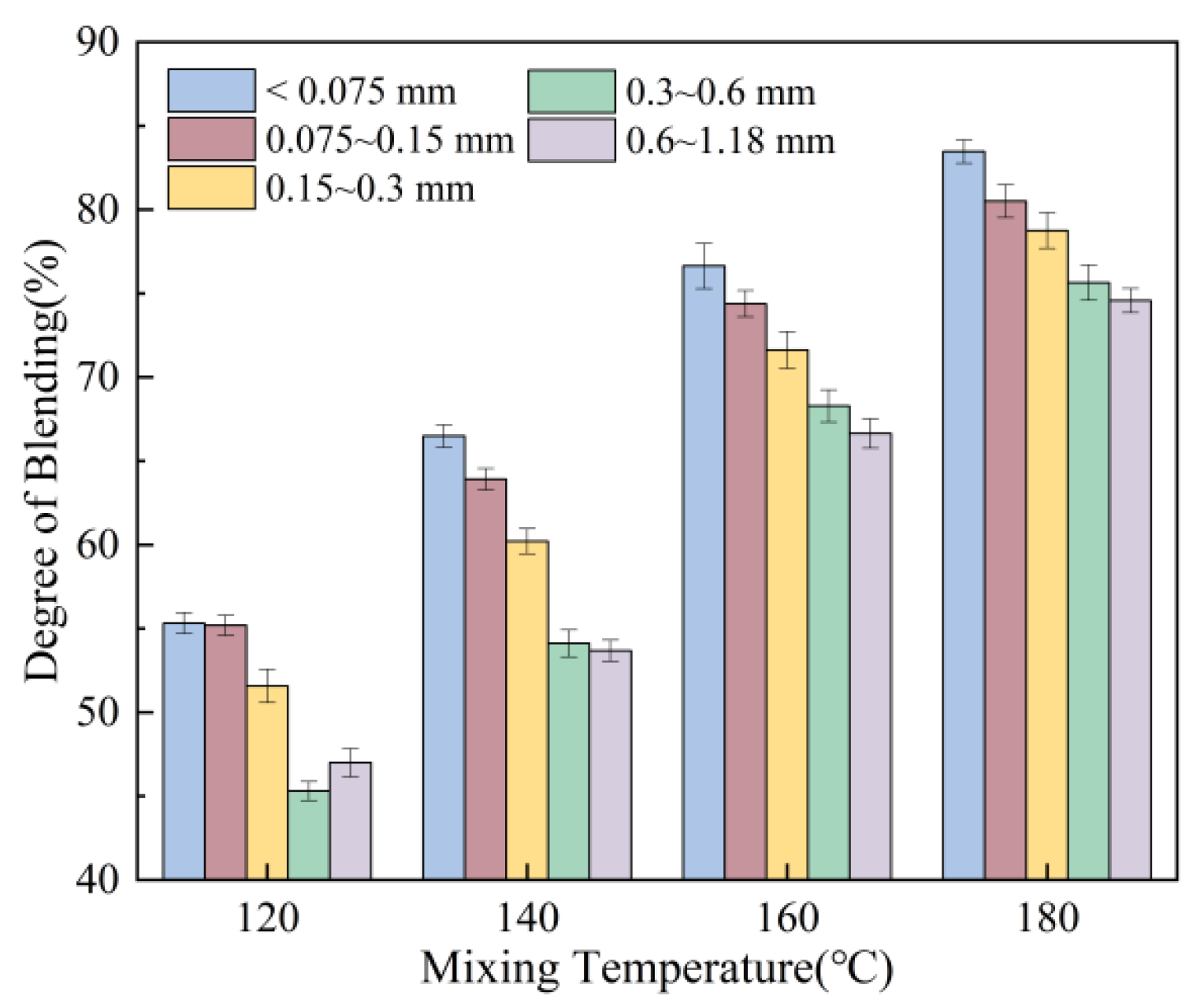 Materials 18 05439 g011 Materials 18 05439 g011