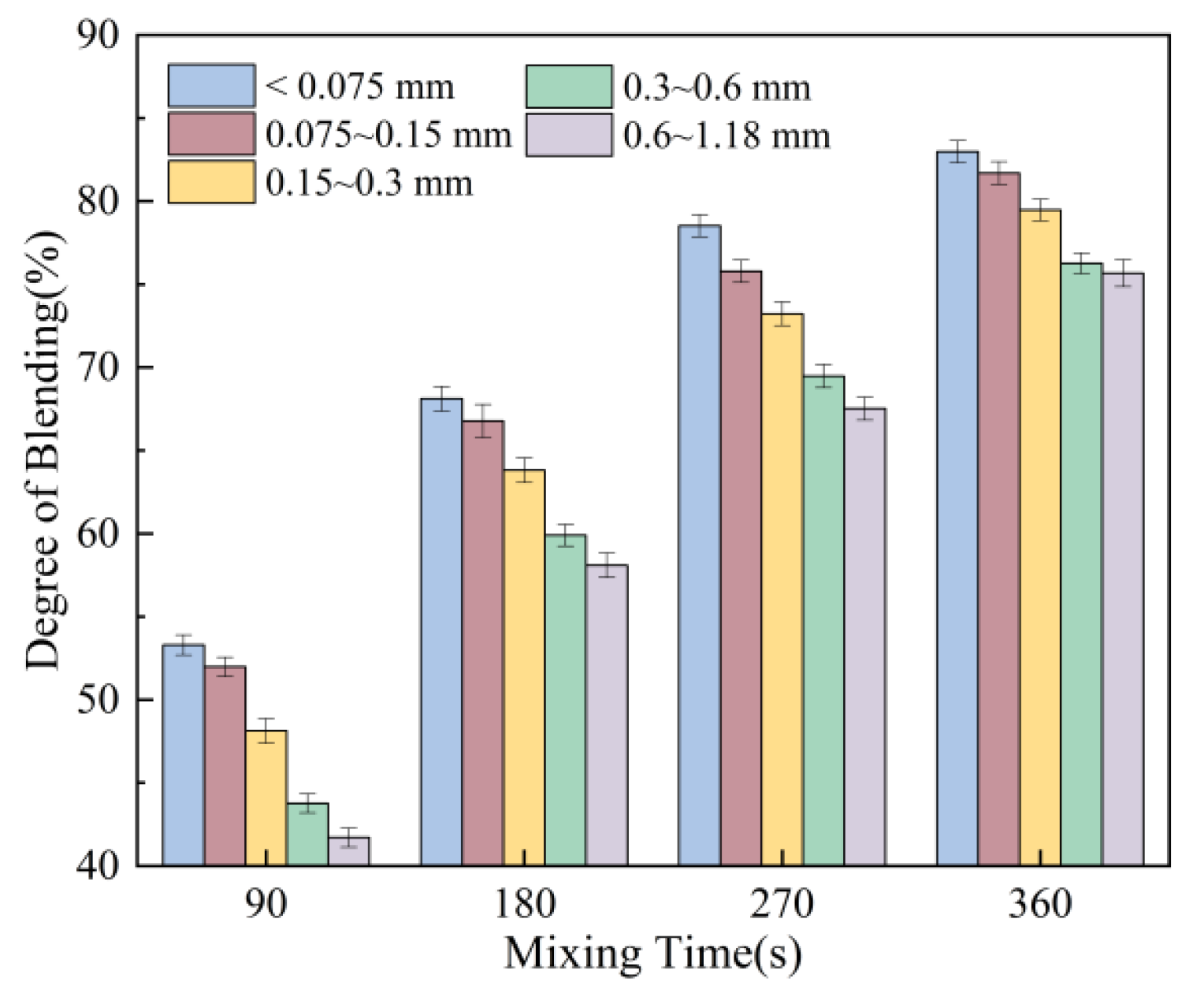 Materials 18 05439 g012 Materials 18 05439 g012