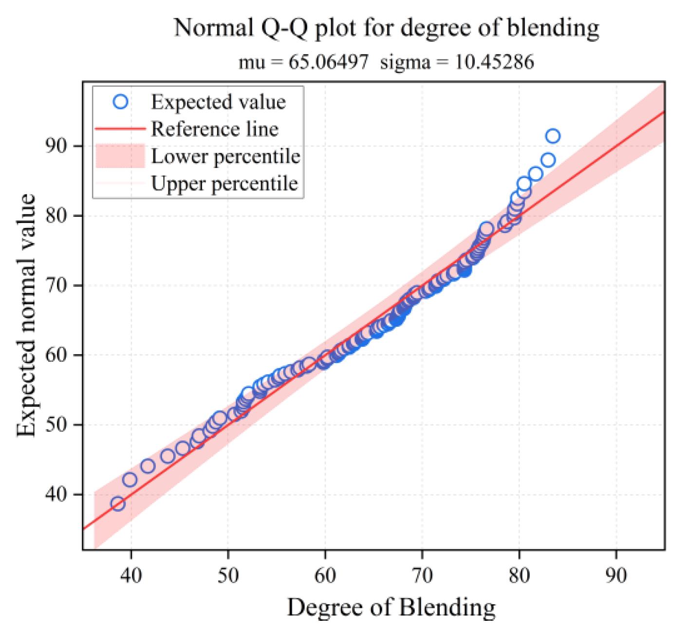 Materials 18 05439 g015 Materials 18 05439 g015