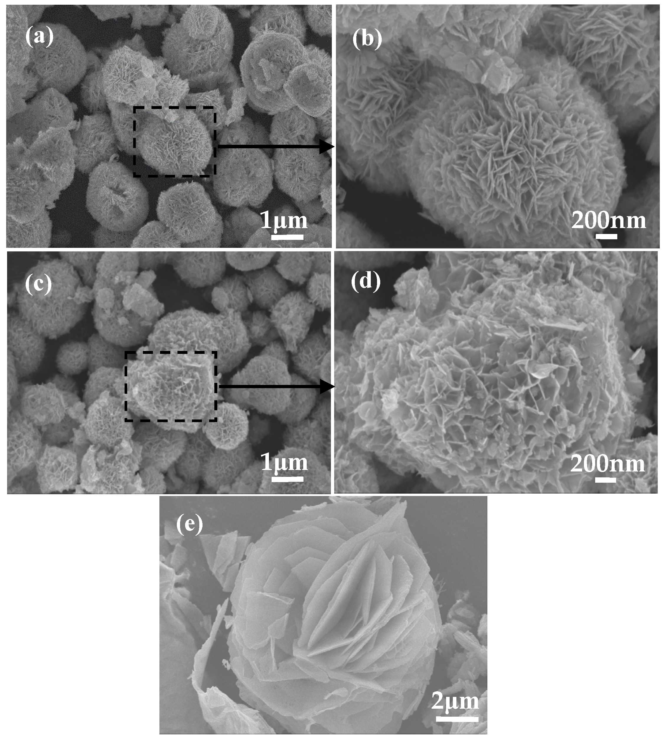 Materials 18 05442 g003 Materials 18 05442 g003