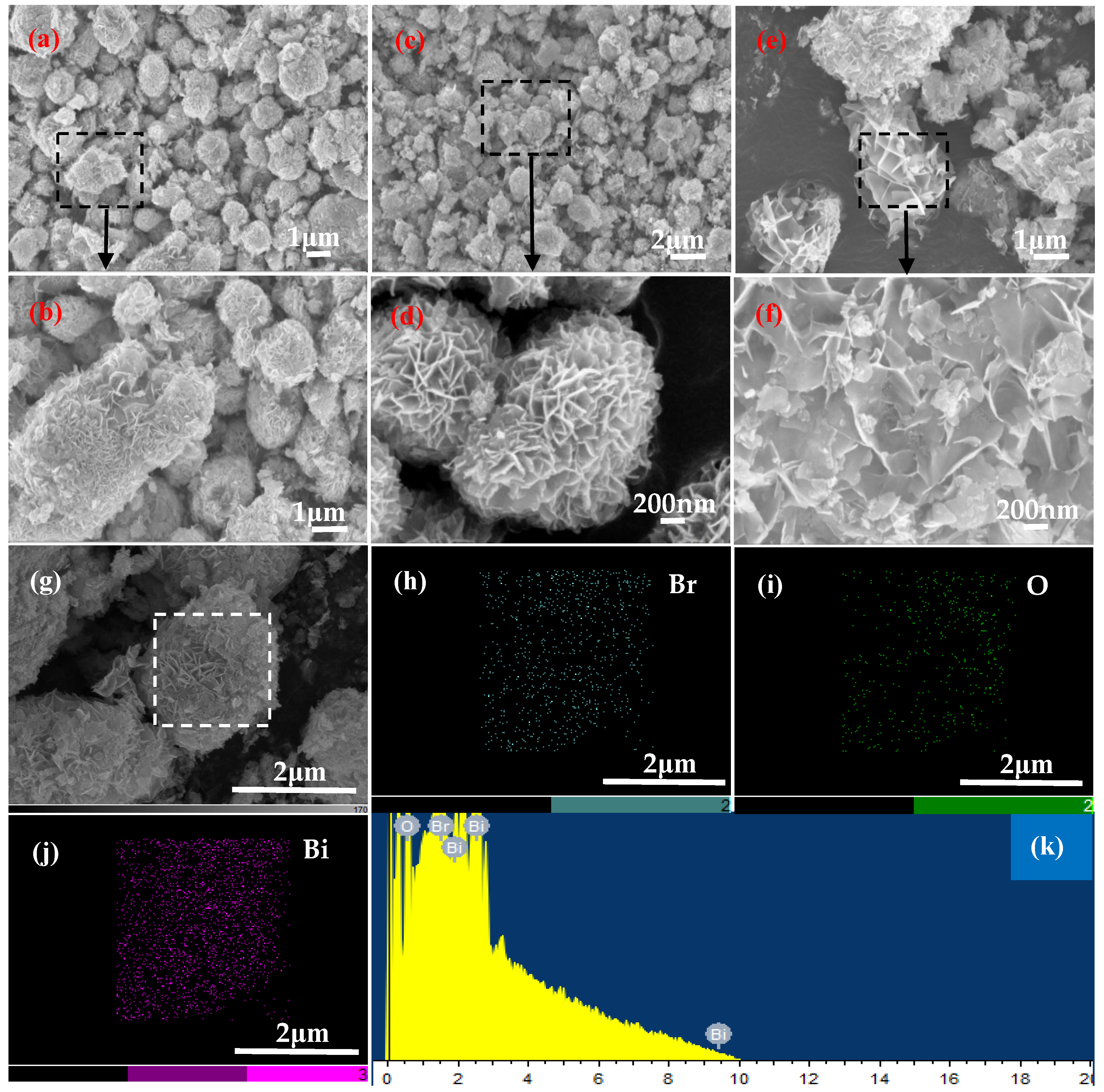 Materials 18 05442 g004 Materials 18 05442 g004