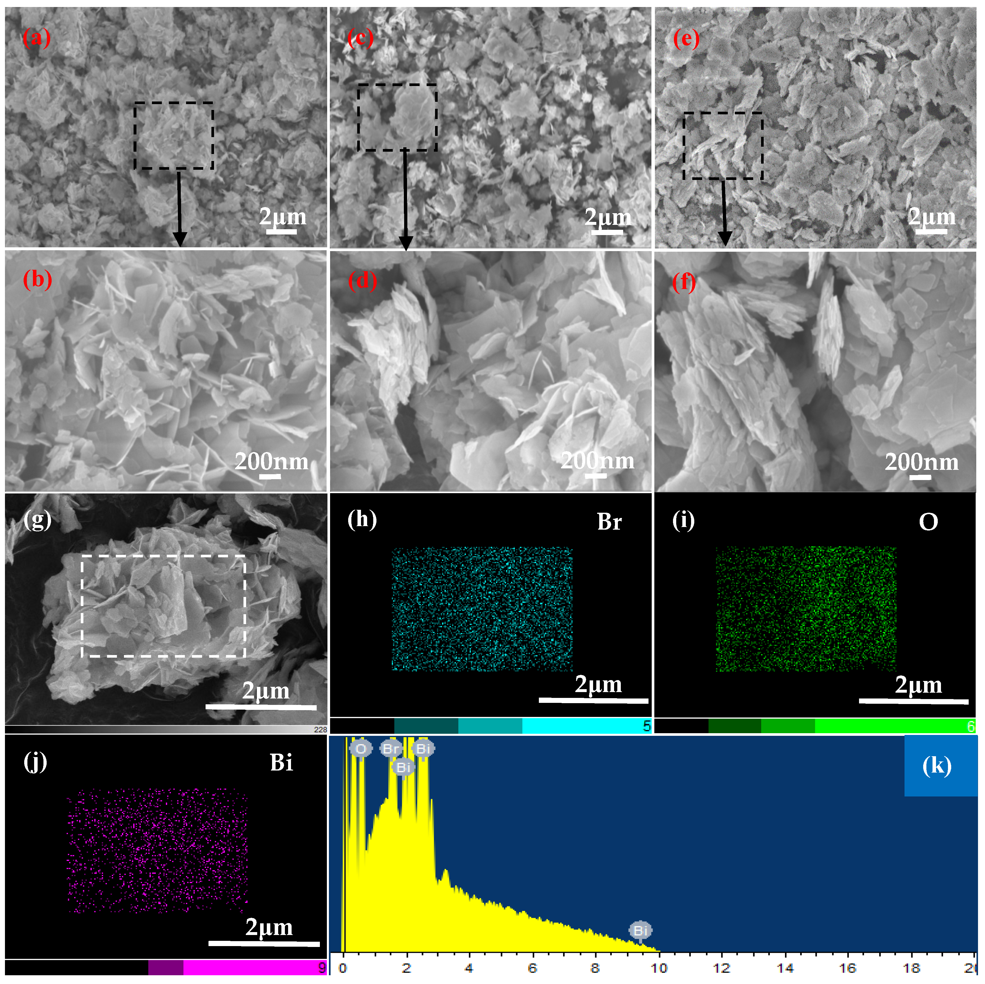Materials 18 05442 g005 Materials 18 05442 g005