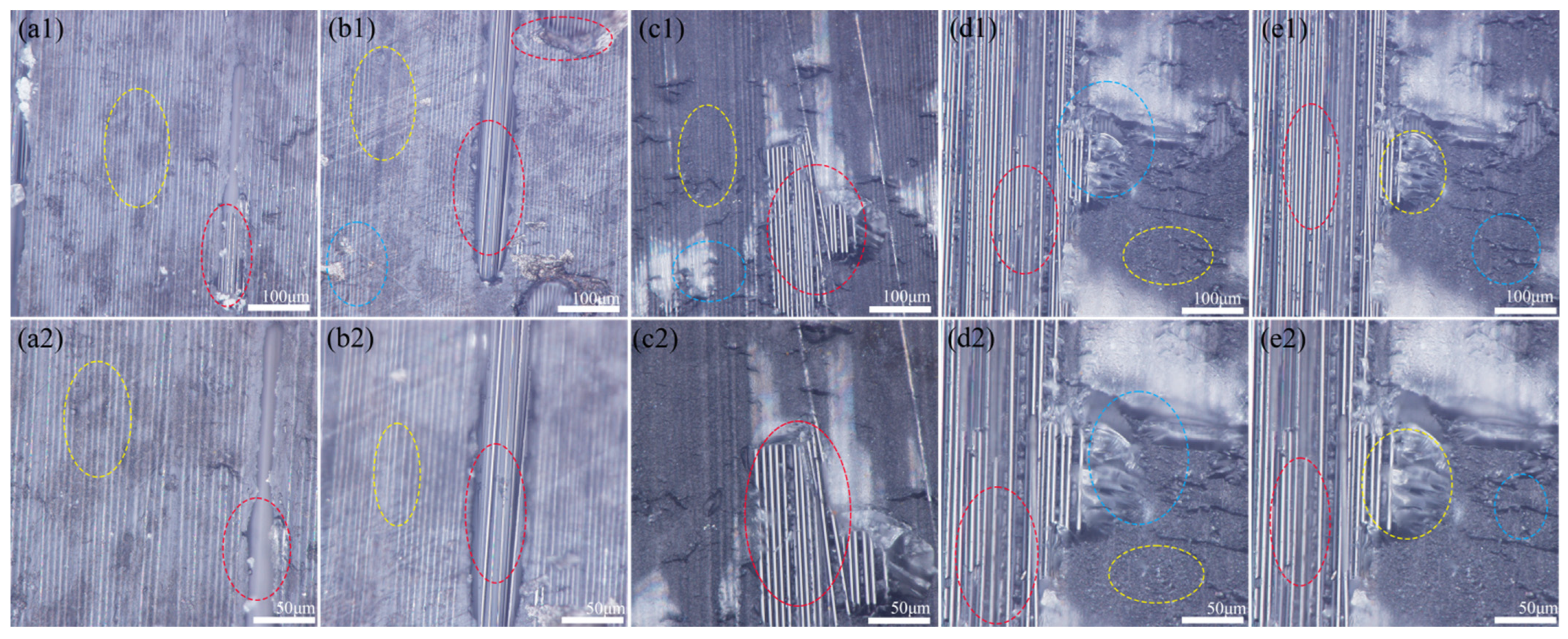 Materials 18 05444 g005