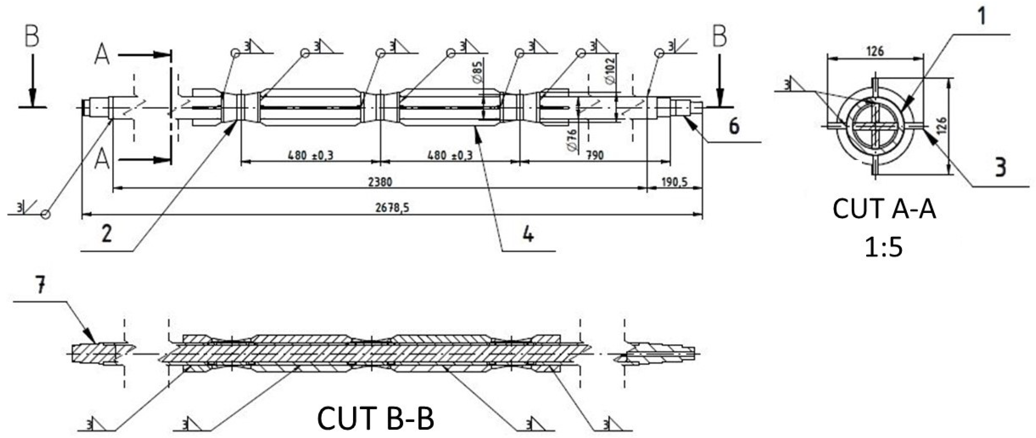 Materials 18 05445 g001