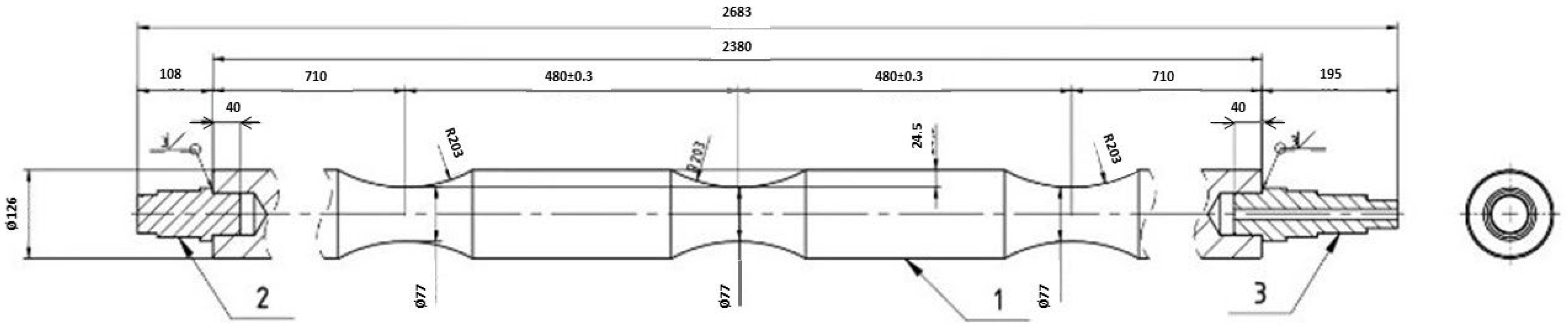 Materials 18 05445 g002