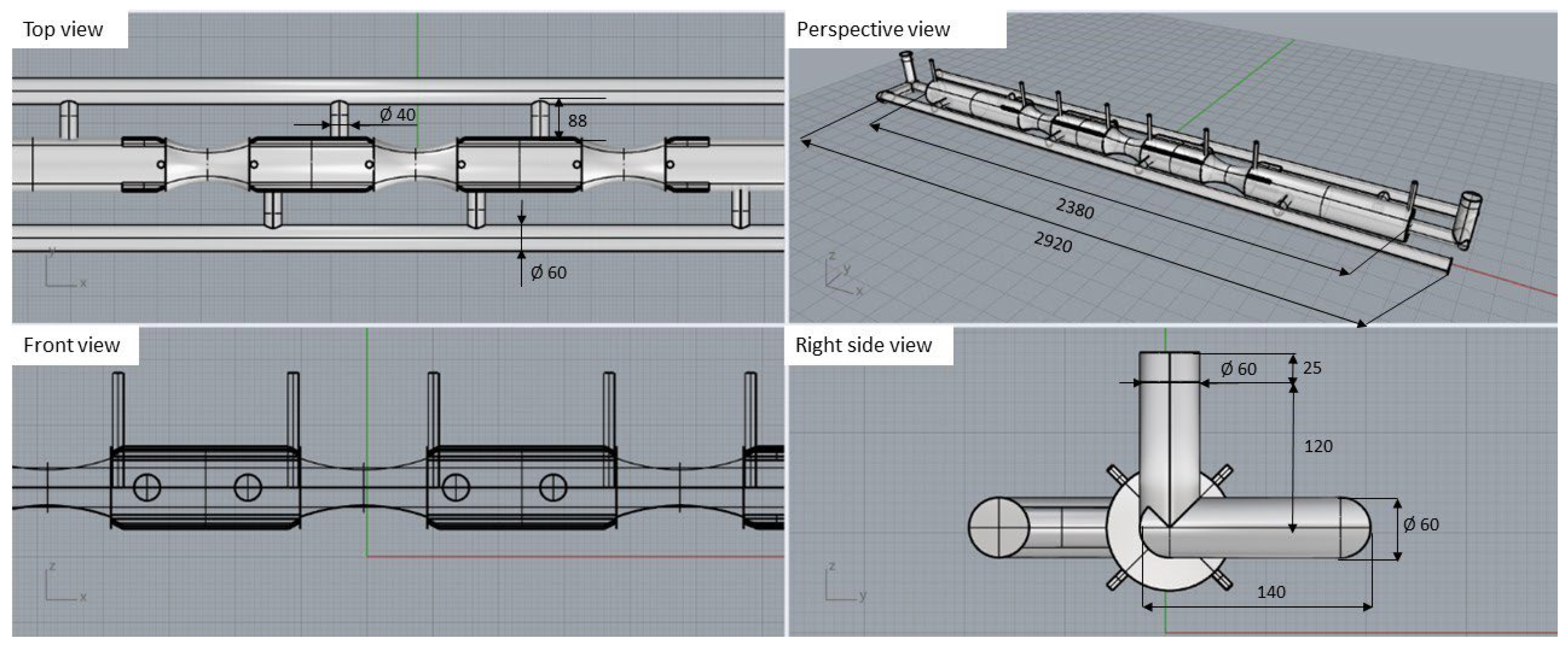 Materials 18 05445 g003