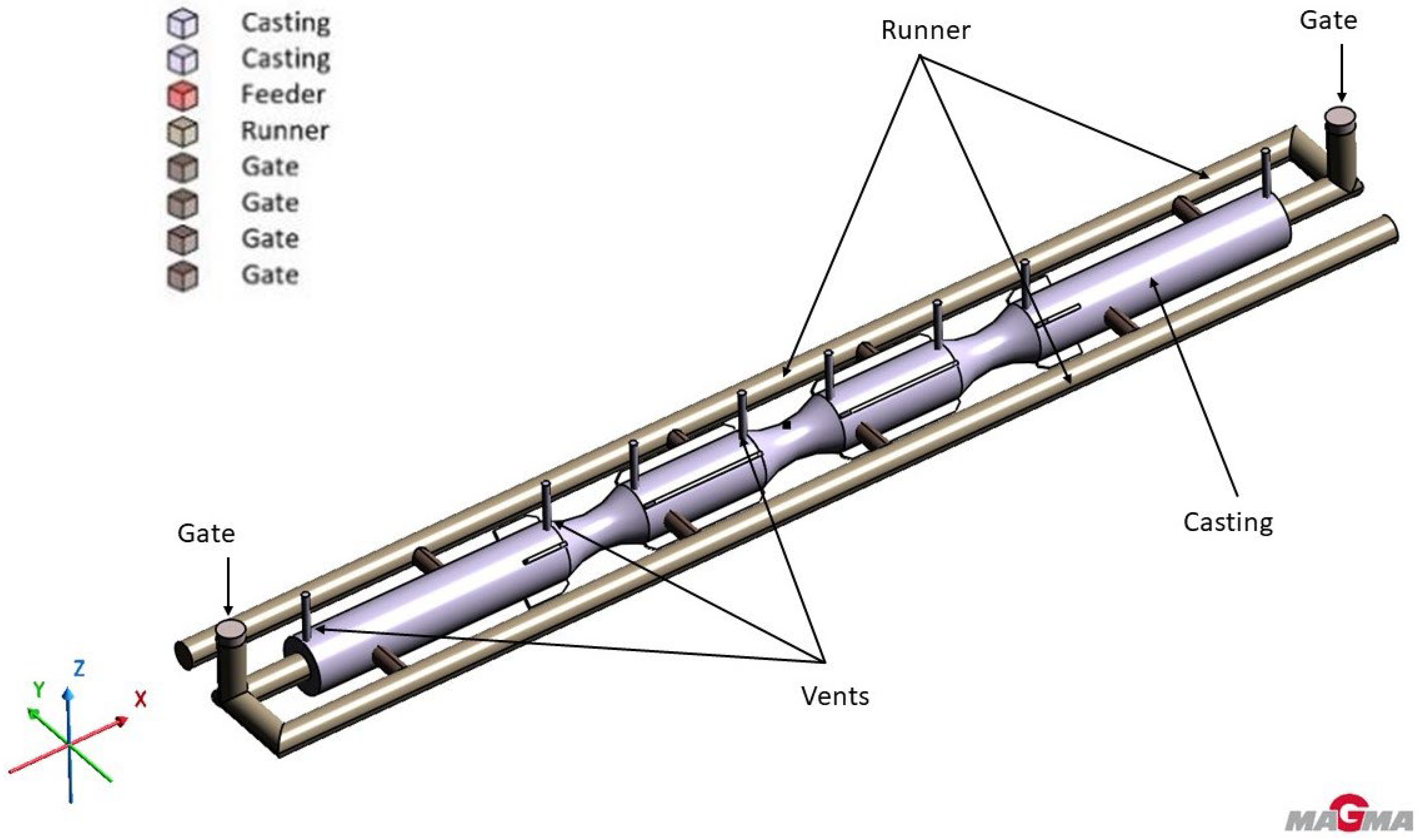 Materials 18 05445 g004