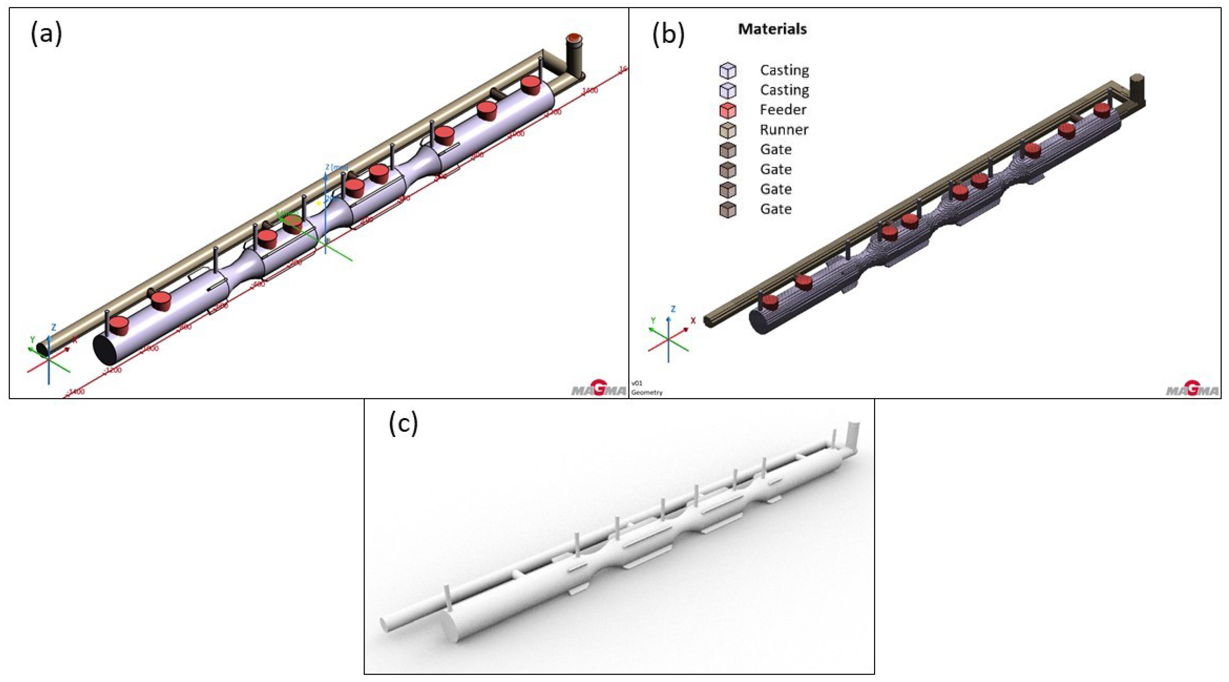 Materials 18 05445 g007