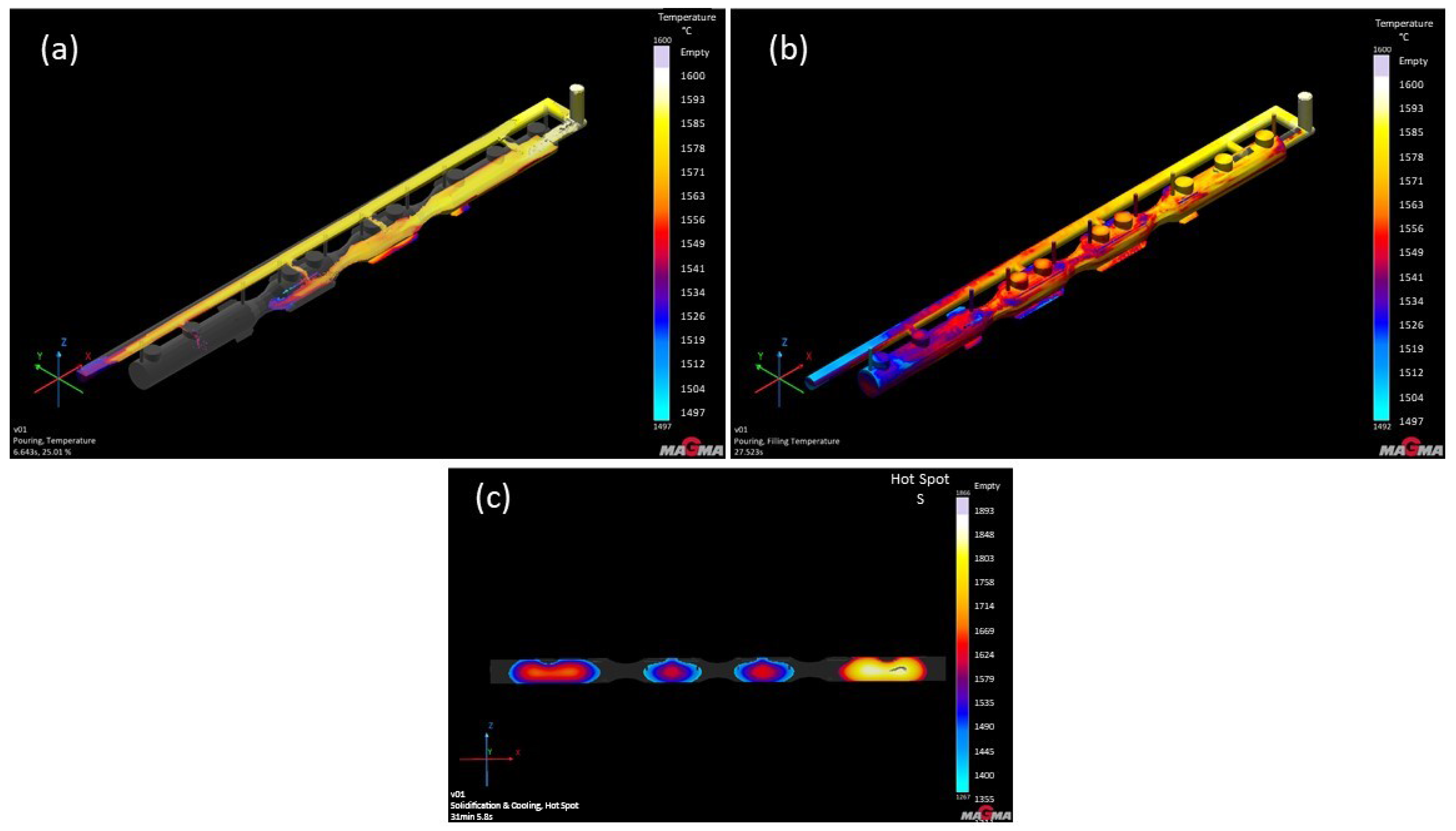 Materials 18 05445 g008