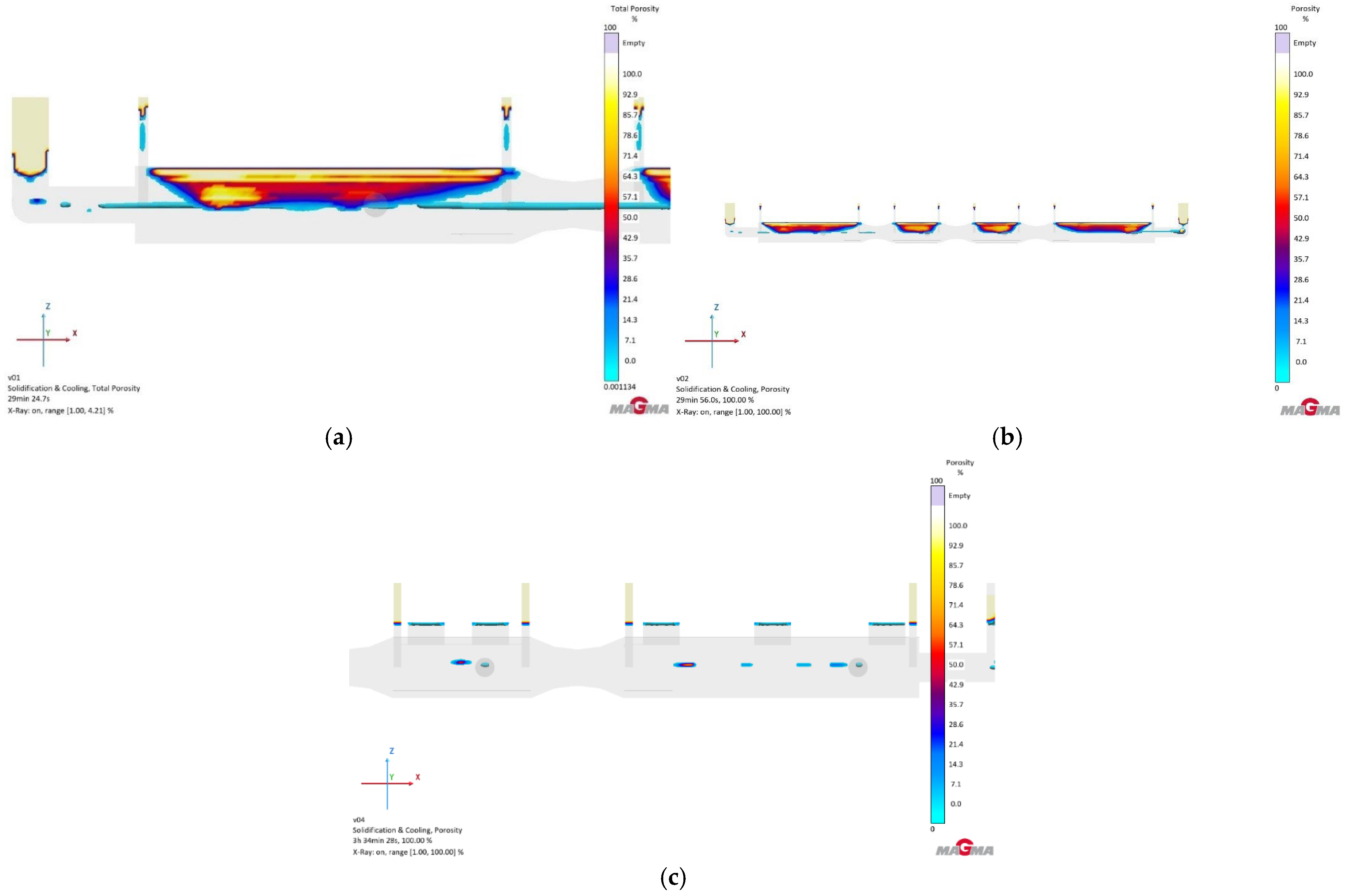 Materials 18 05445 g009