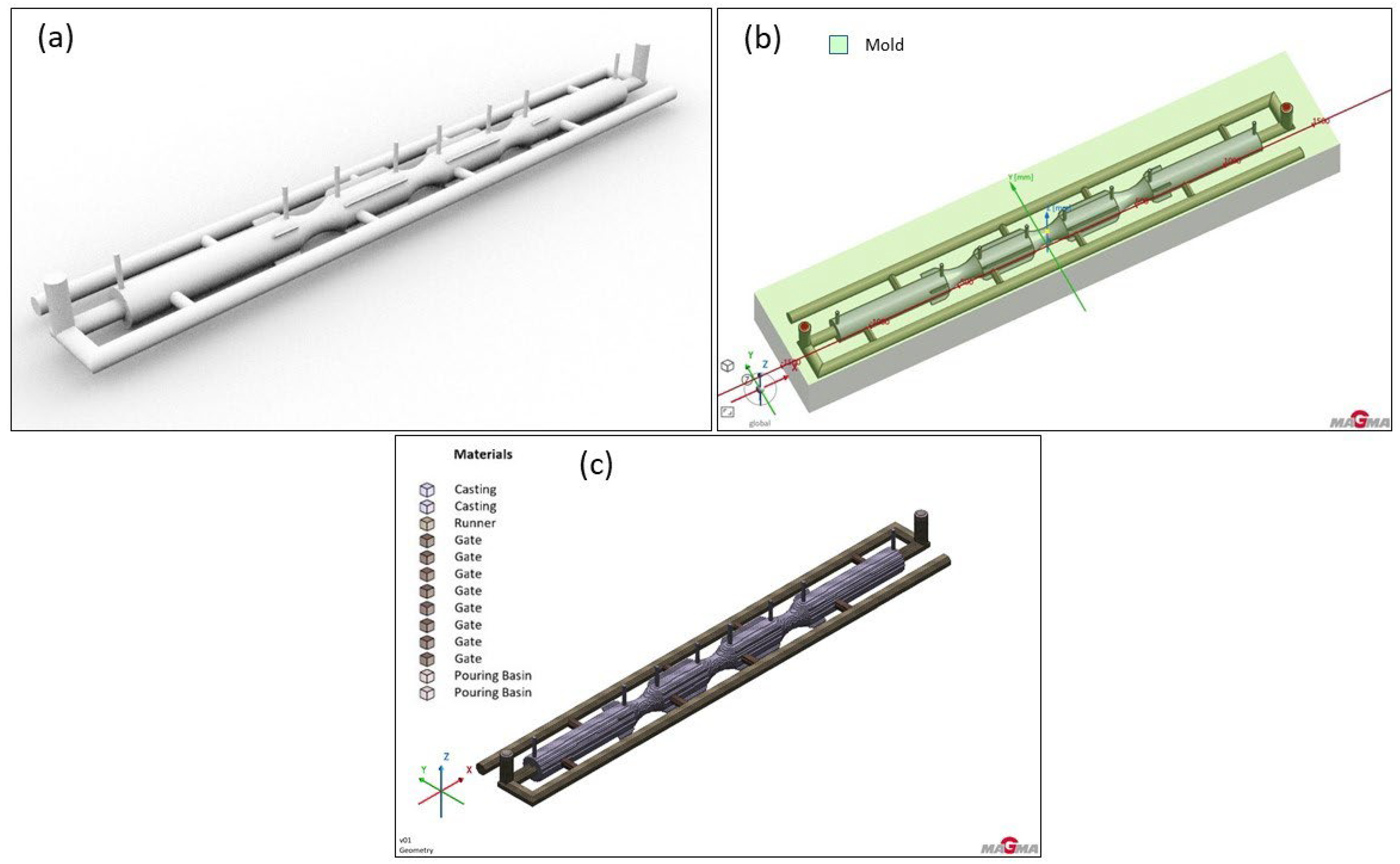 Materials 18 05445 g010