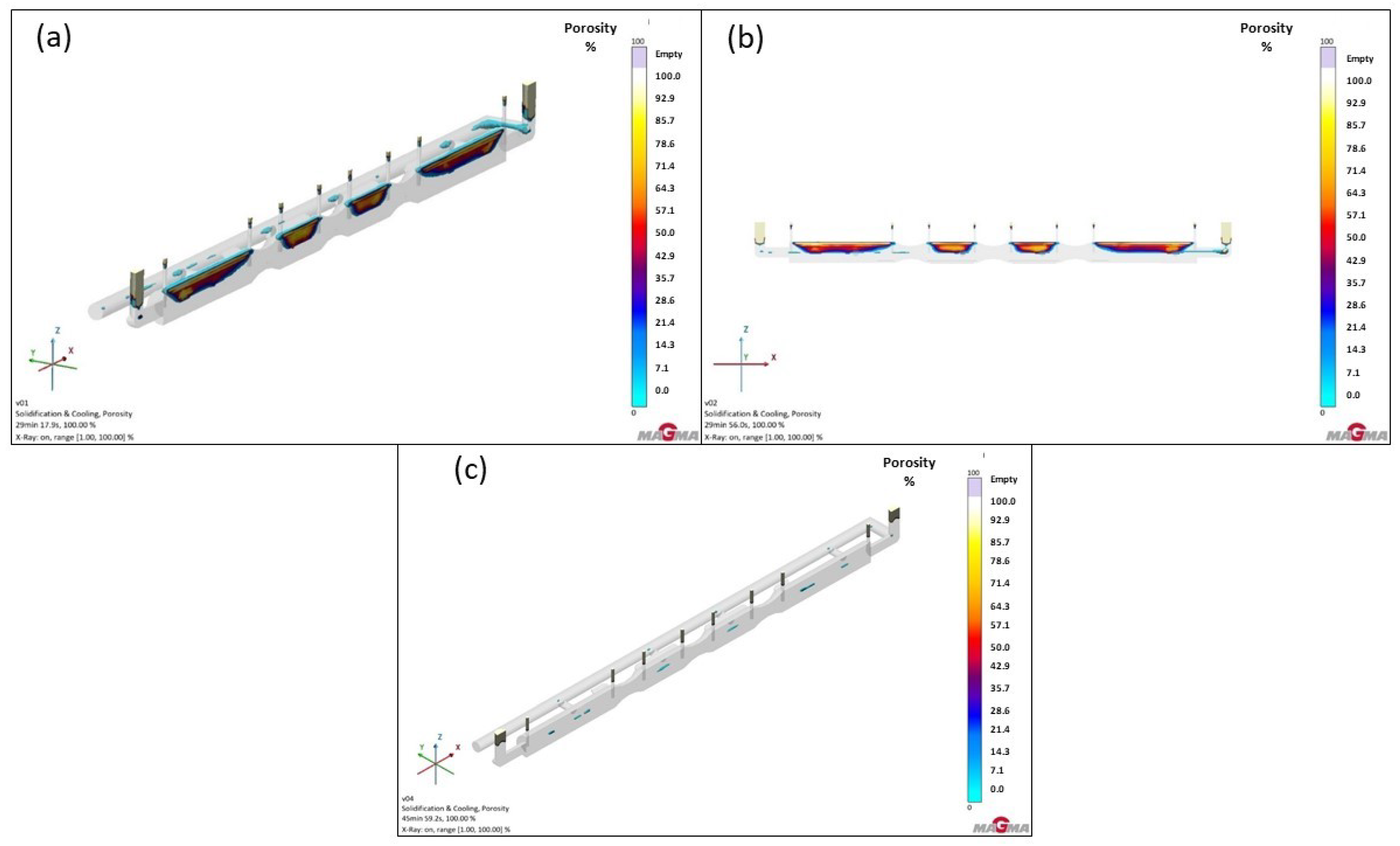 Materials 18 05445 g011