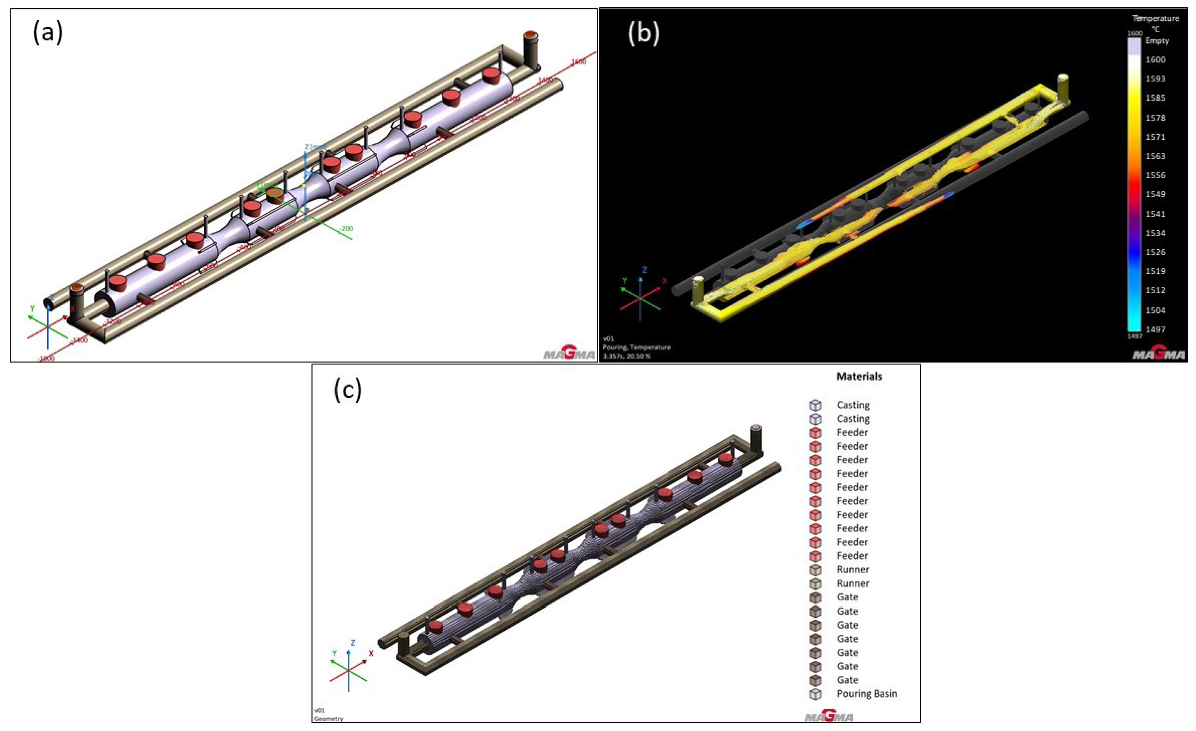 Materials 18 05445 g012