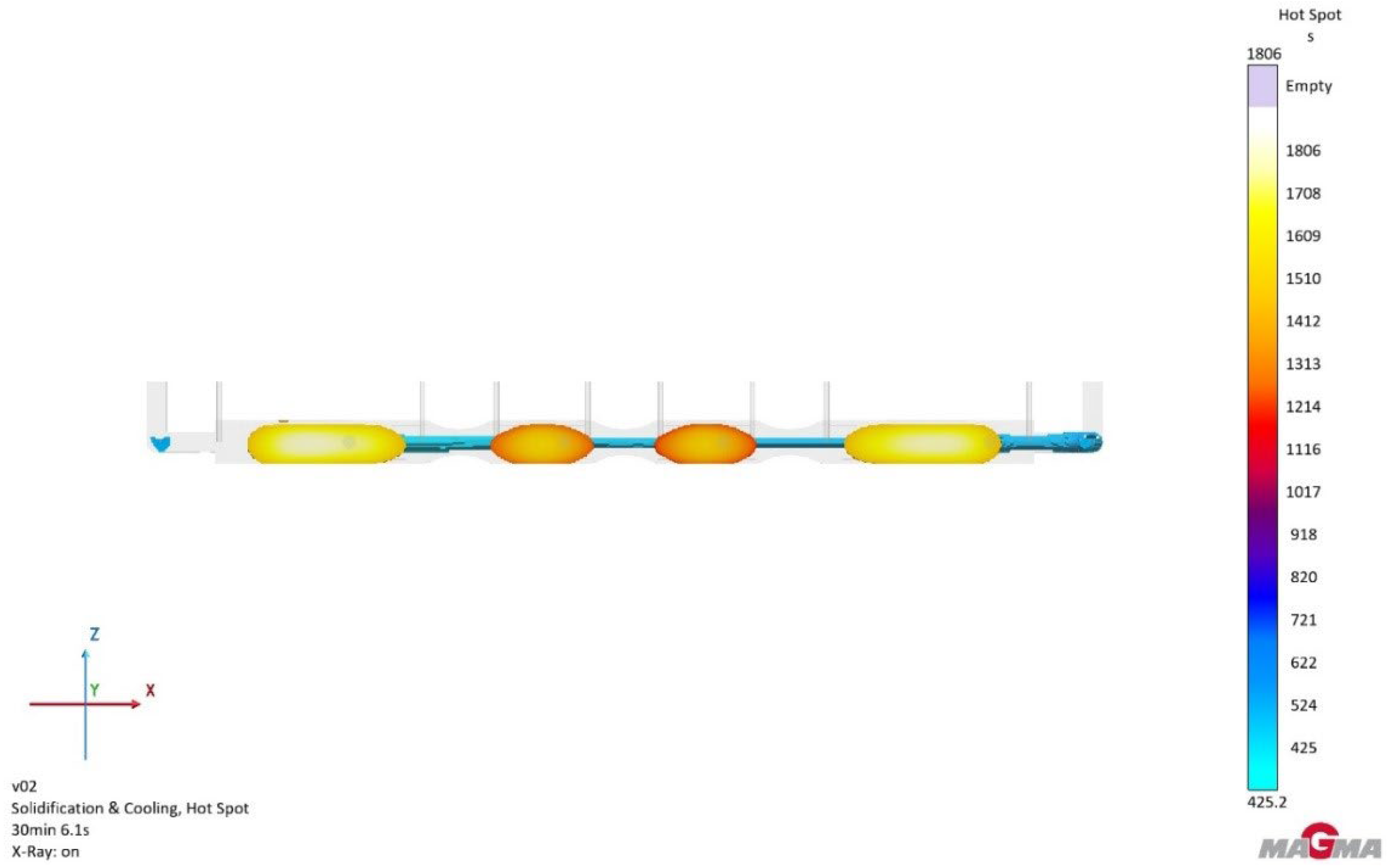 Materials 18 05445 g013