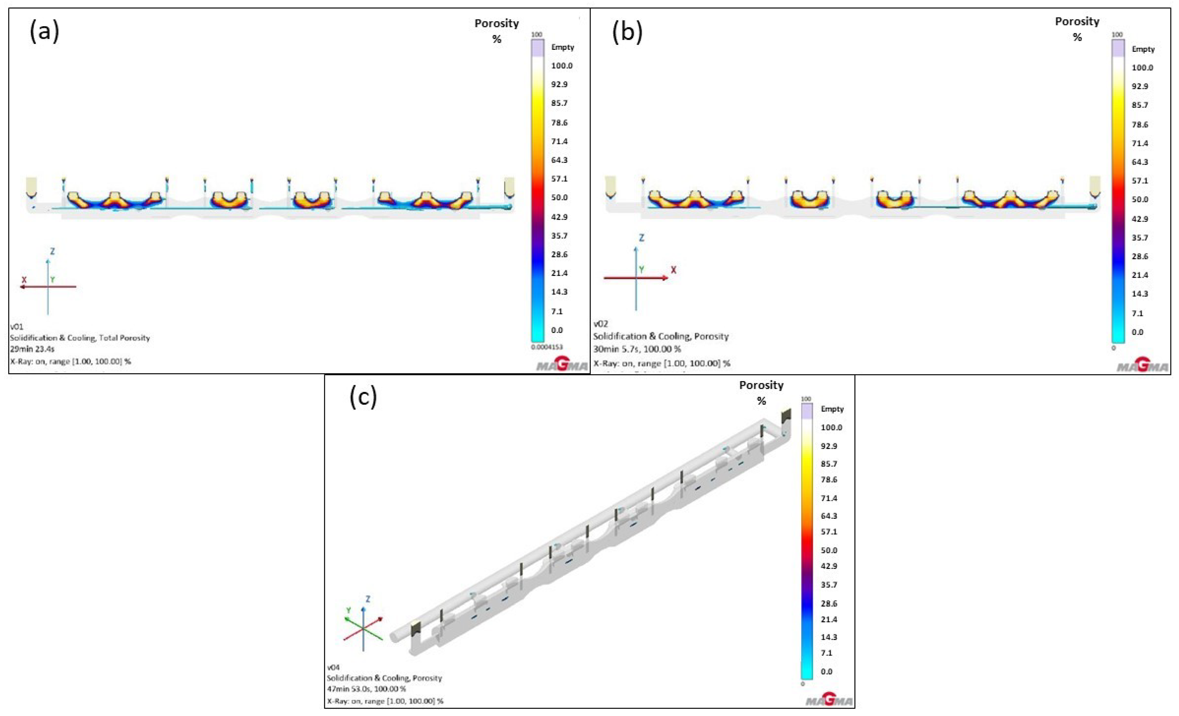 Materials 18 05445 g014