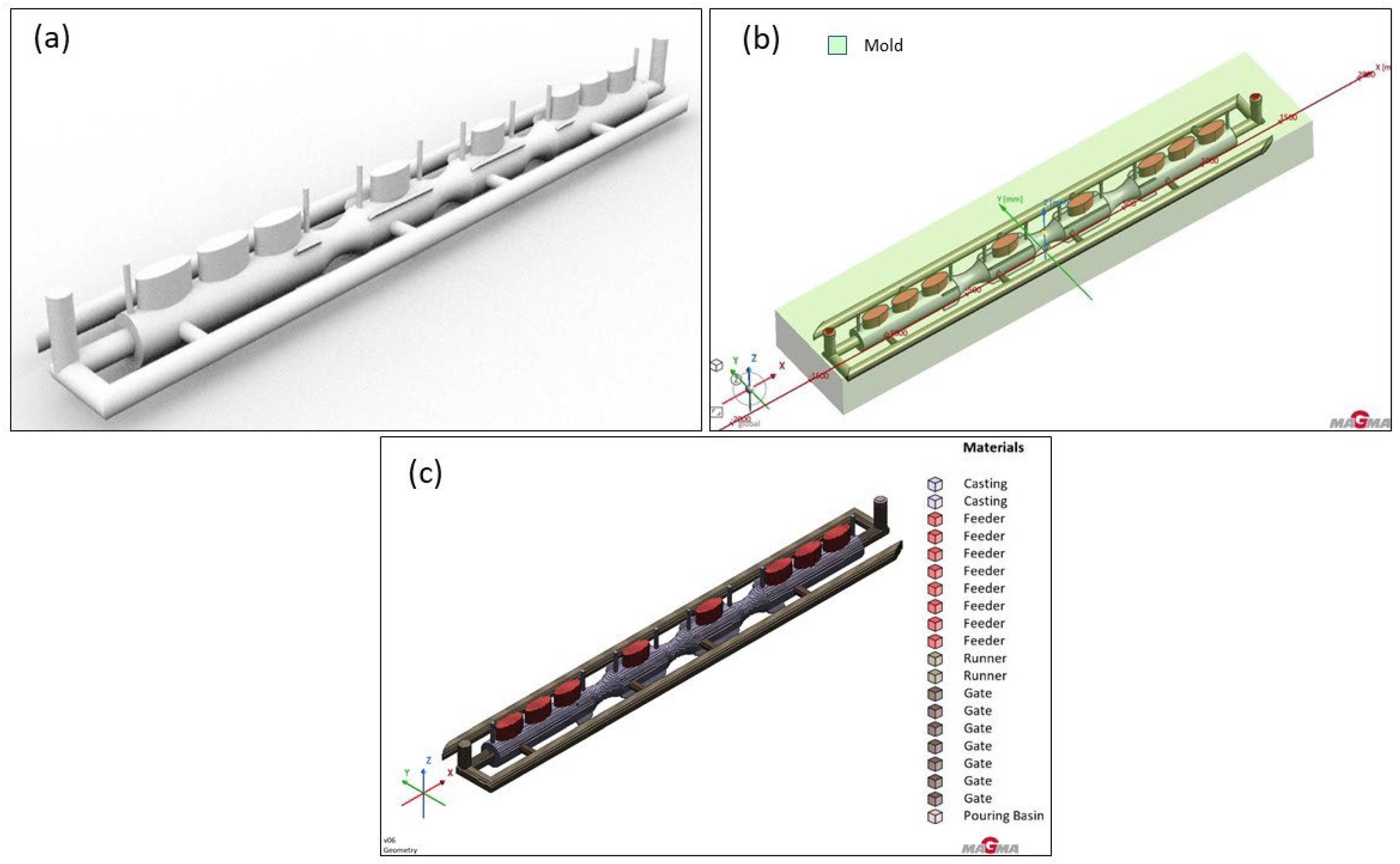 Materials 18 05445 g015