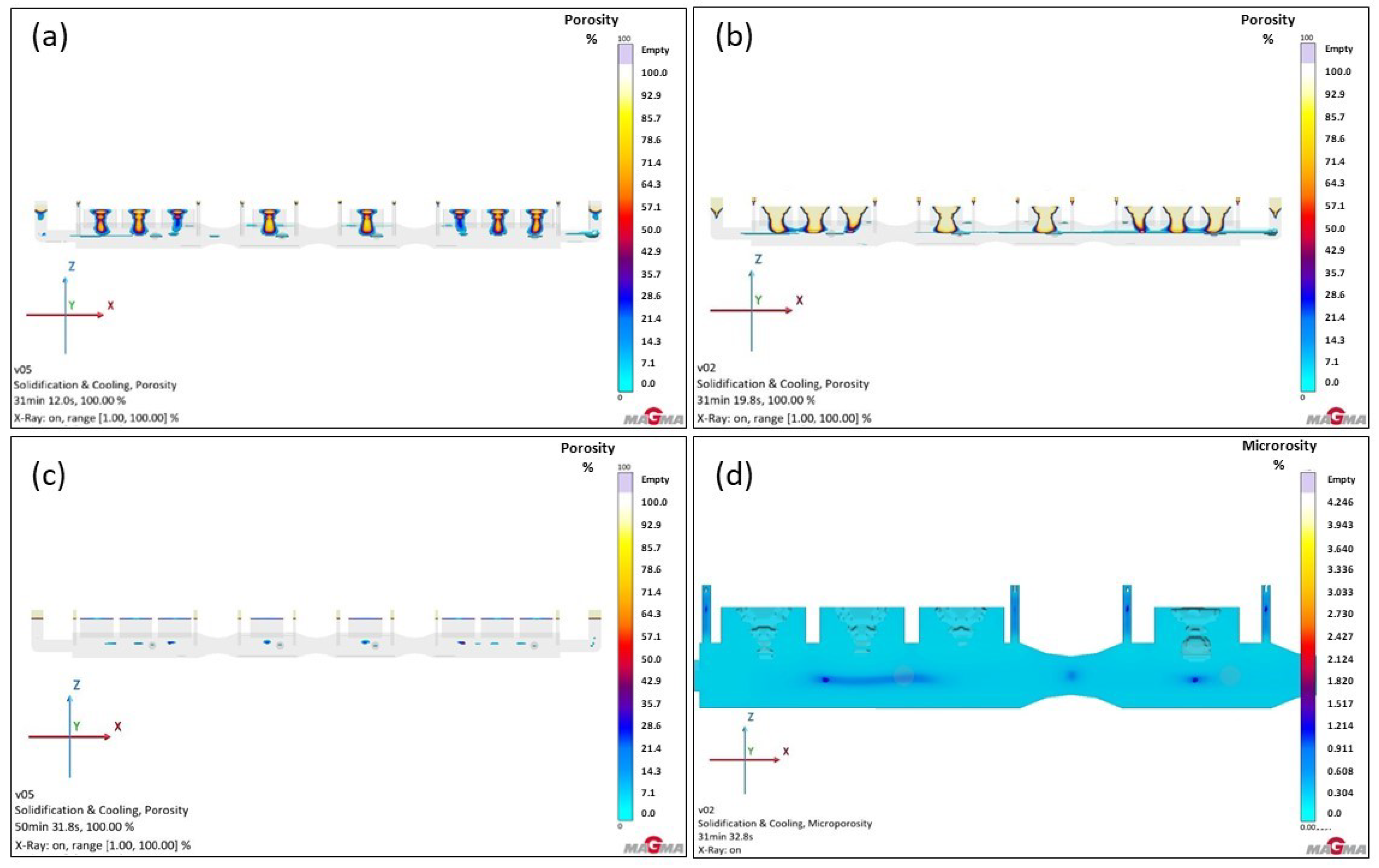 Materials 18 05445 g016