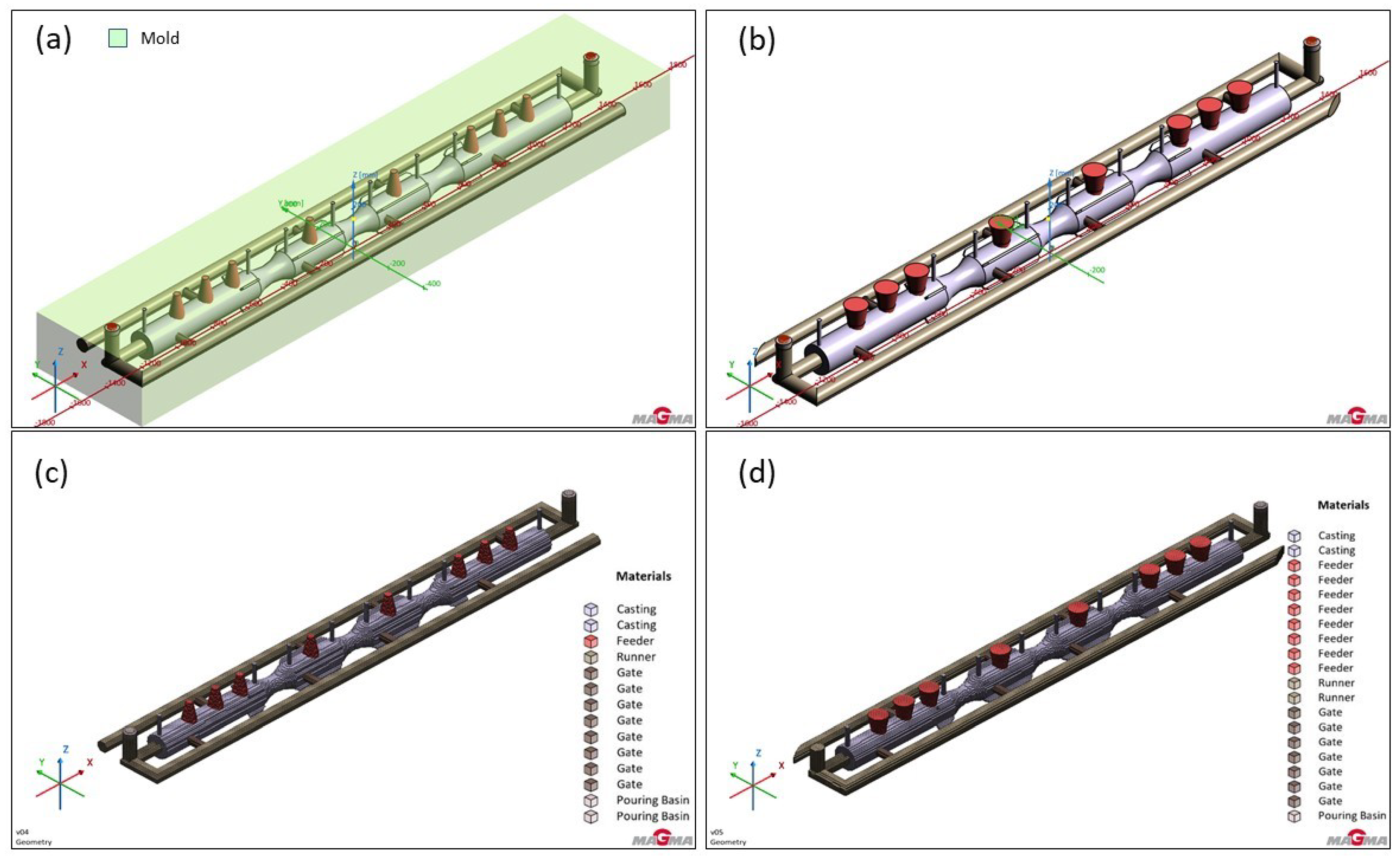 Materials 18 05445 g017