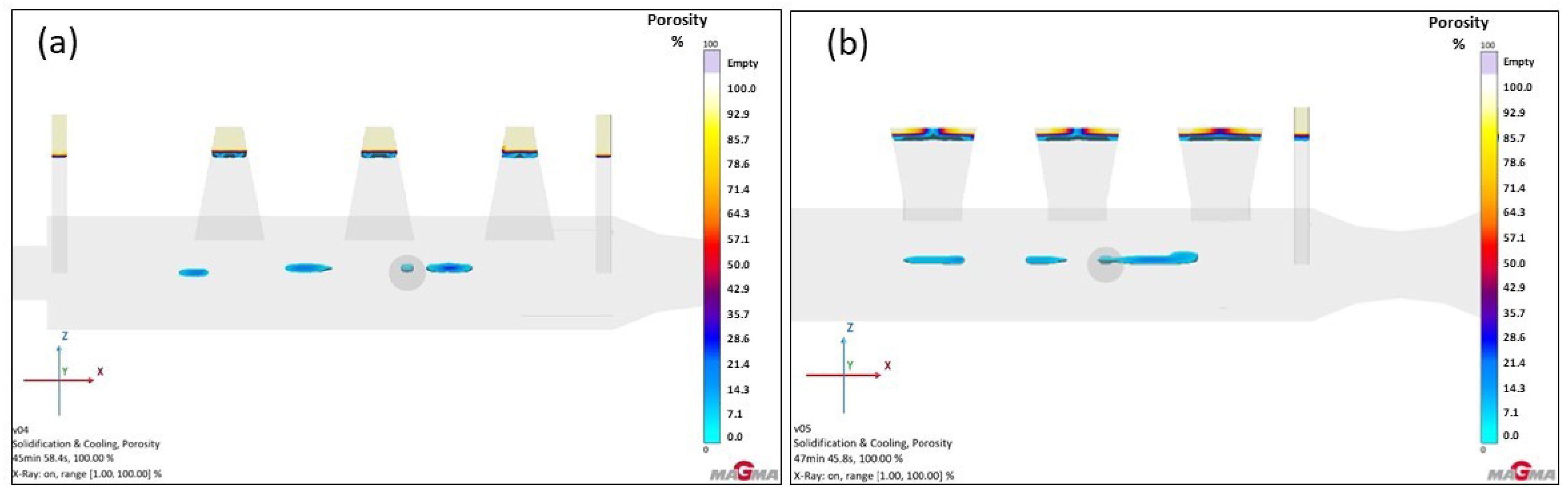Materials 18 05445 g018